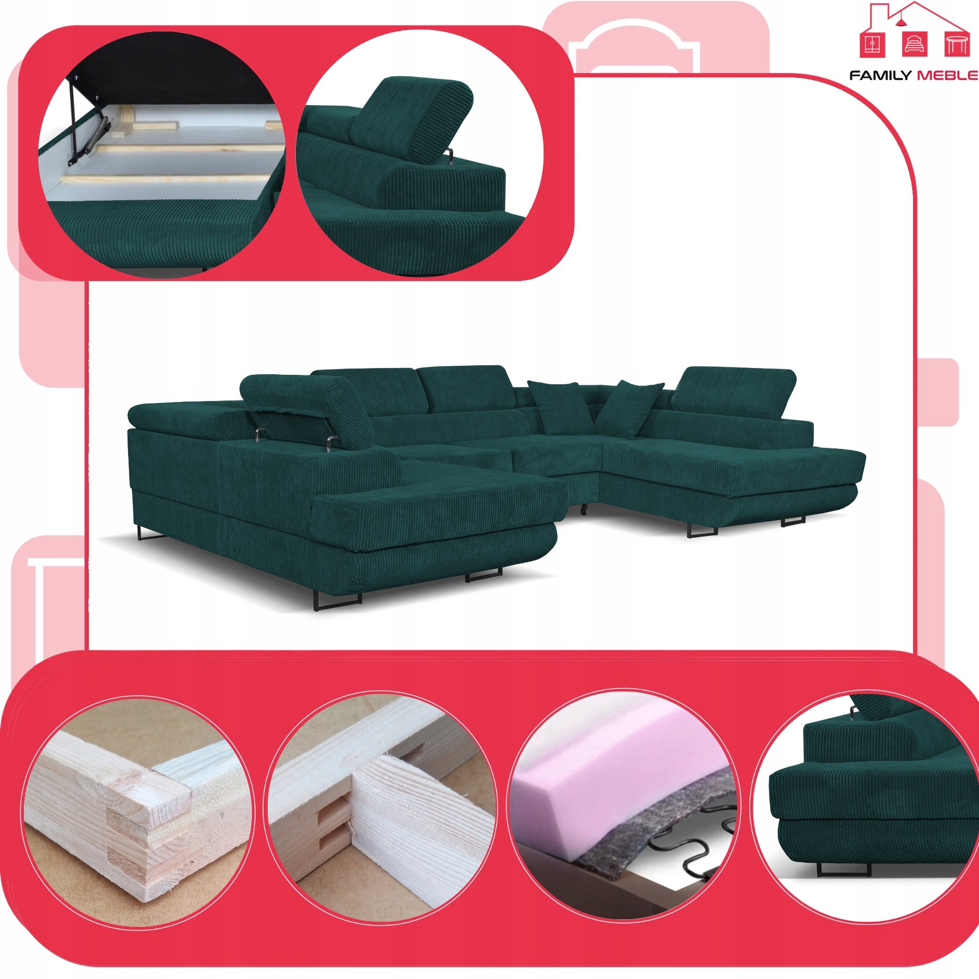 9f32d1ddb7ab3d26120b41fb9c82d52c