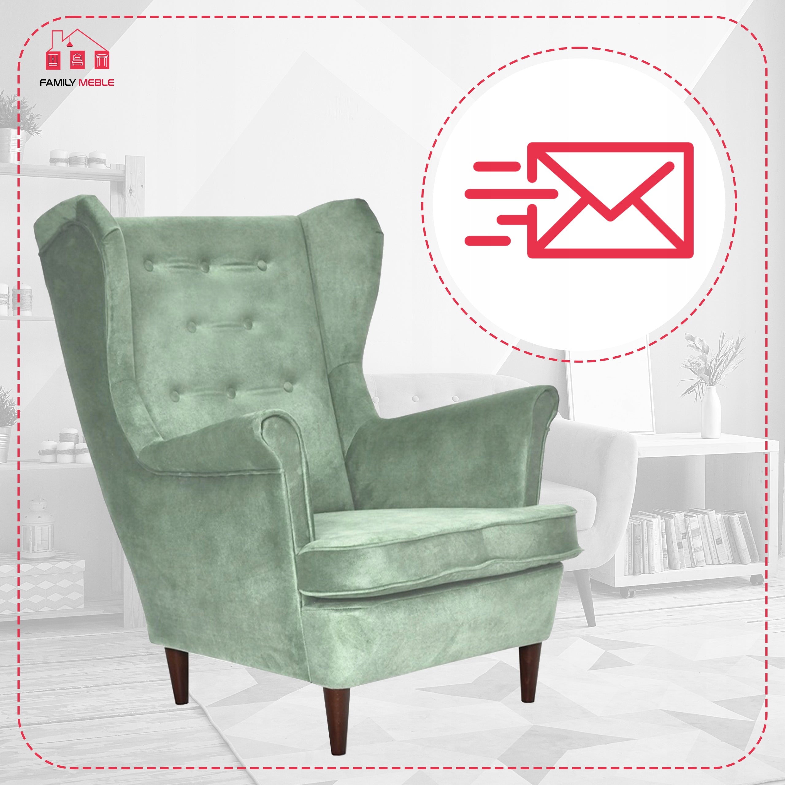 653f22704da6a940fbc32084aea91eed