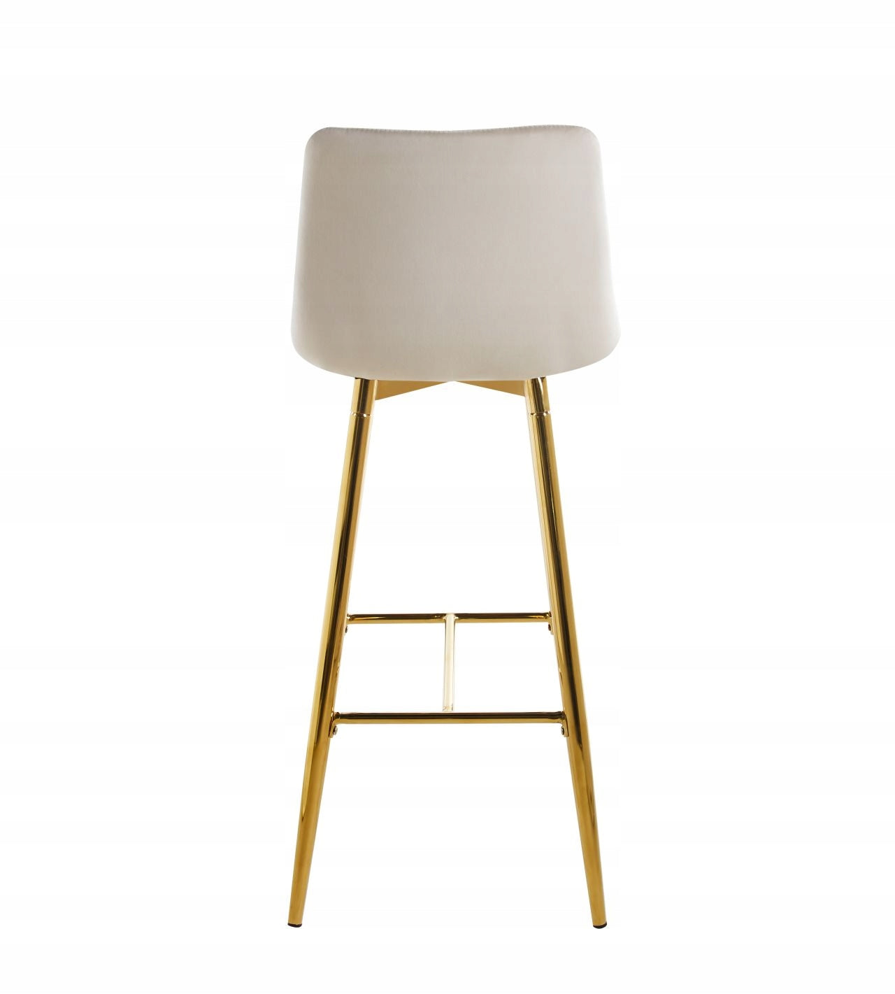 1da8471a8a1649c2aec4f4c343a224e1