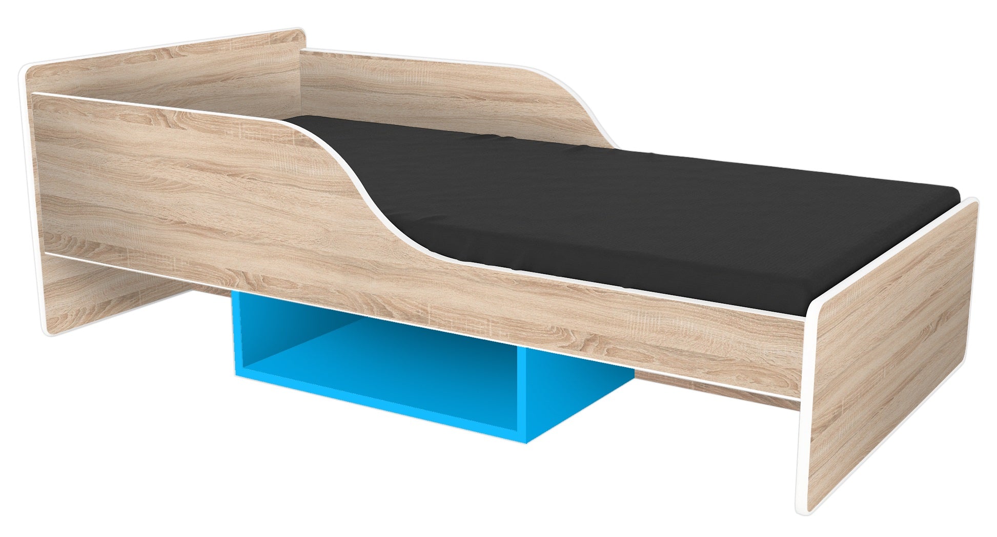 259b6acb639a4d96f5aca774d7668af4