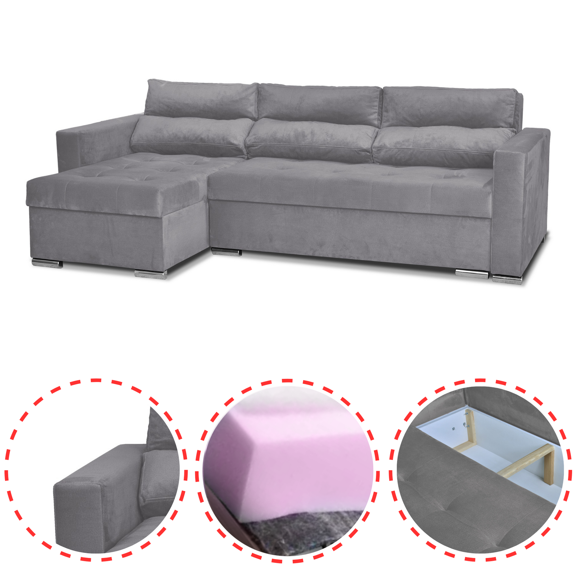 1cd5a350cbcad7455cbc1a3b2f95383d