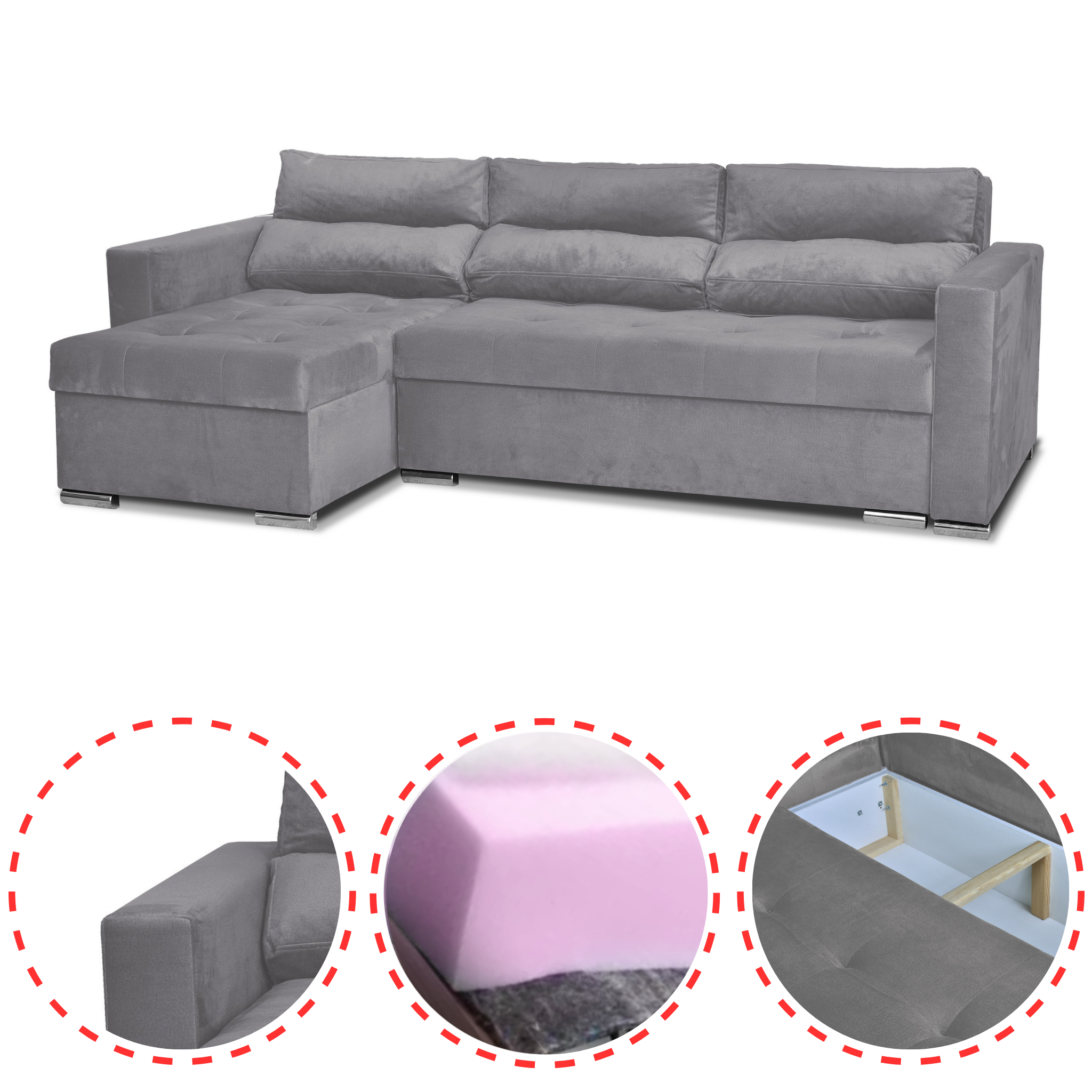 1cd5a350cbcad7455cbc1a3b2f95383d