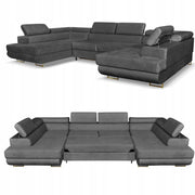 25f5cf4bdcd9e65d9d521631c397203c