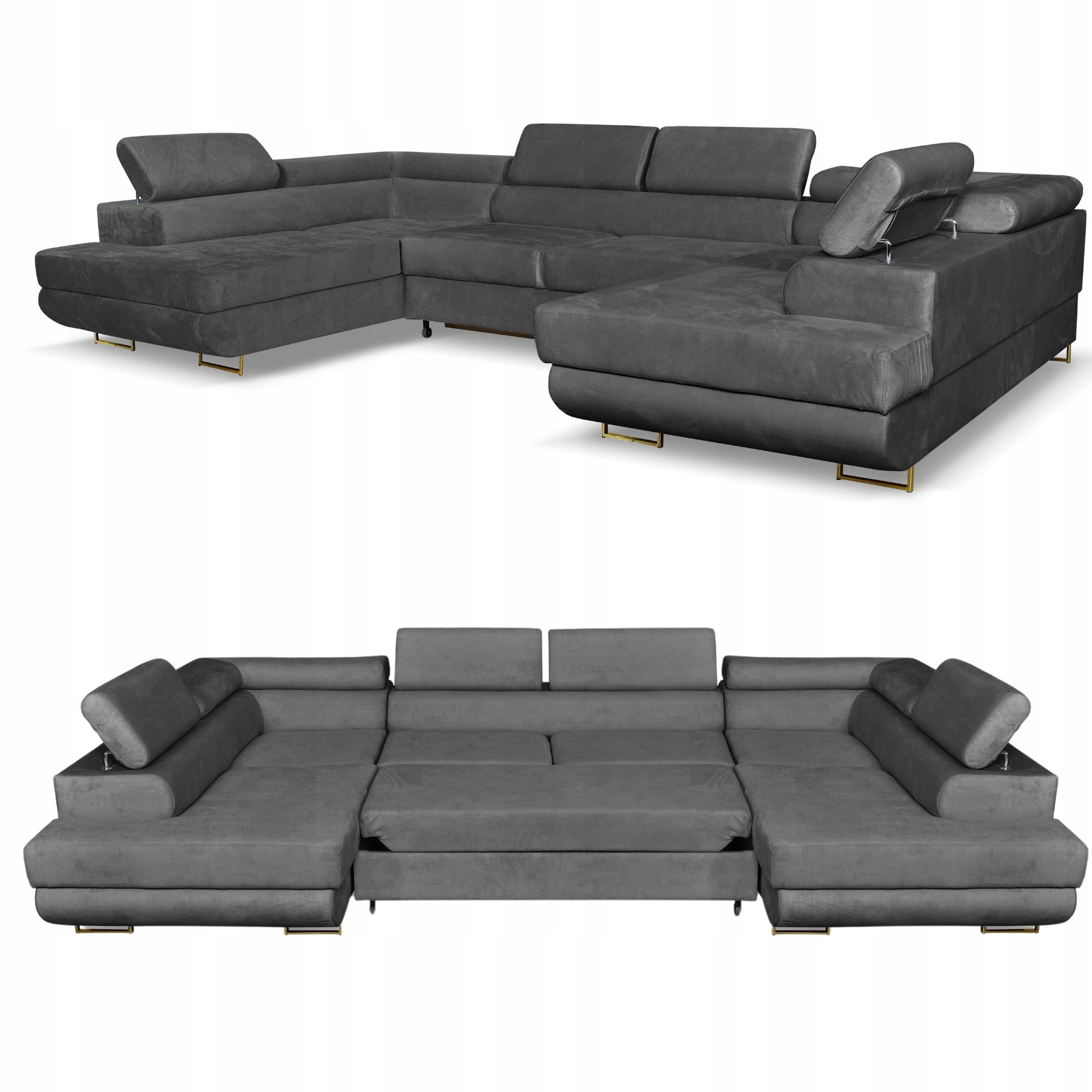 25f5cf4bdcd9e65d9d521631c397203c