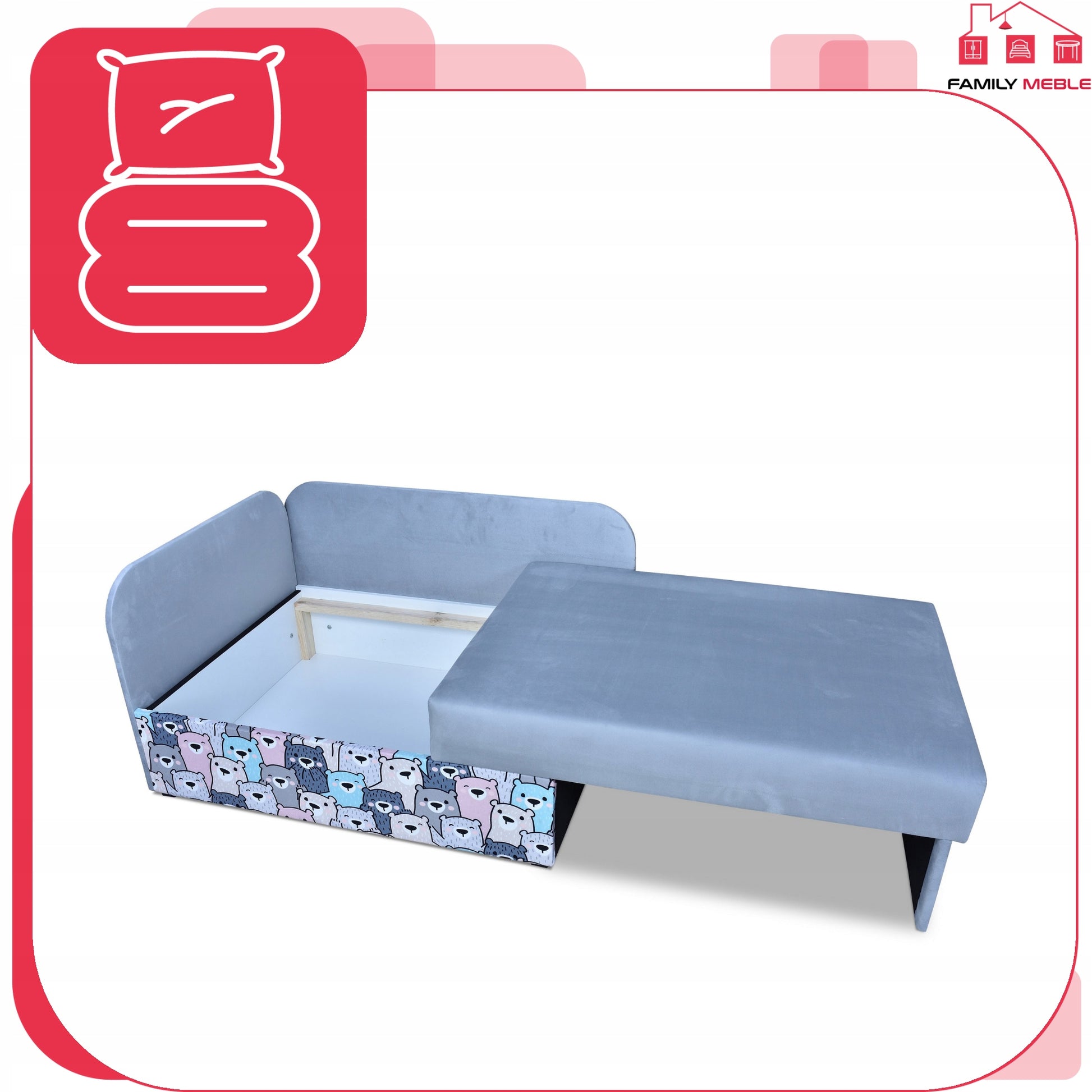 20d08d18fed22e769ff52609879725e0