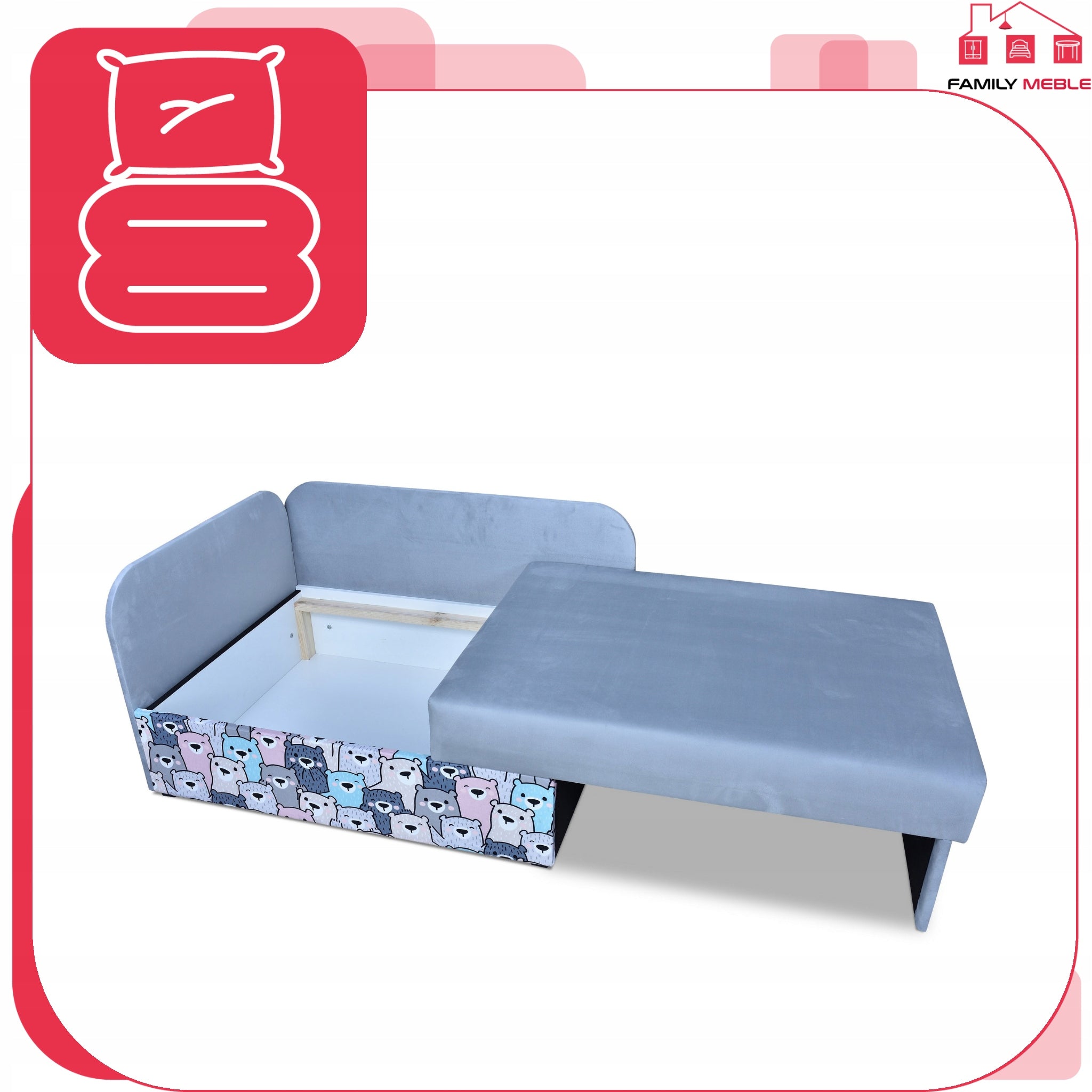 20d08d18fed22e769ff52609879725e0