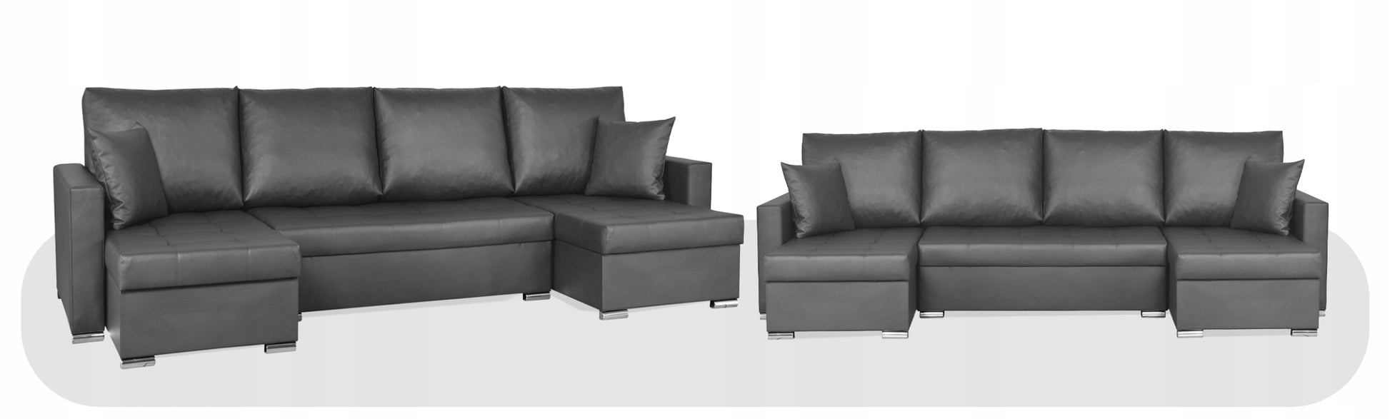 9024dd439ab7f06bc5de2461a70e4f84