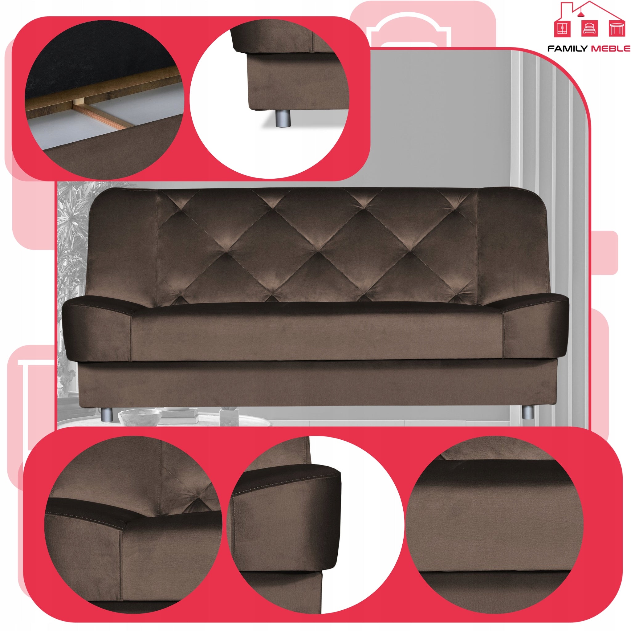 e48914881ac1be298b1263900e28a992