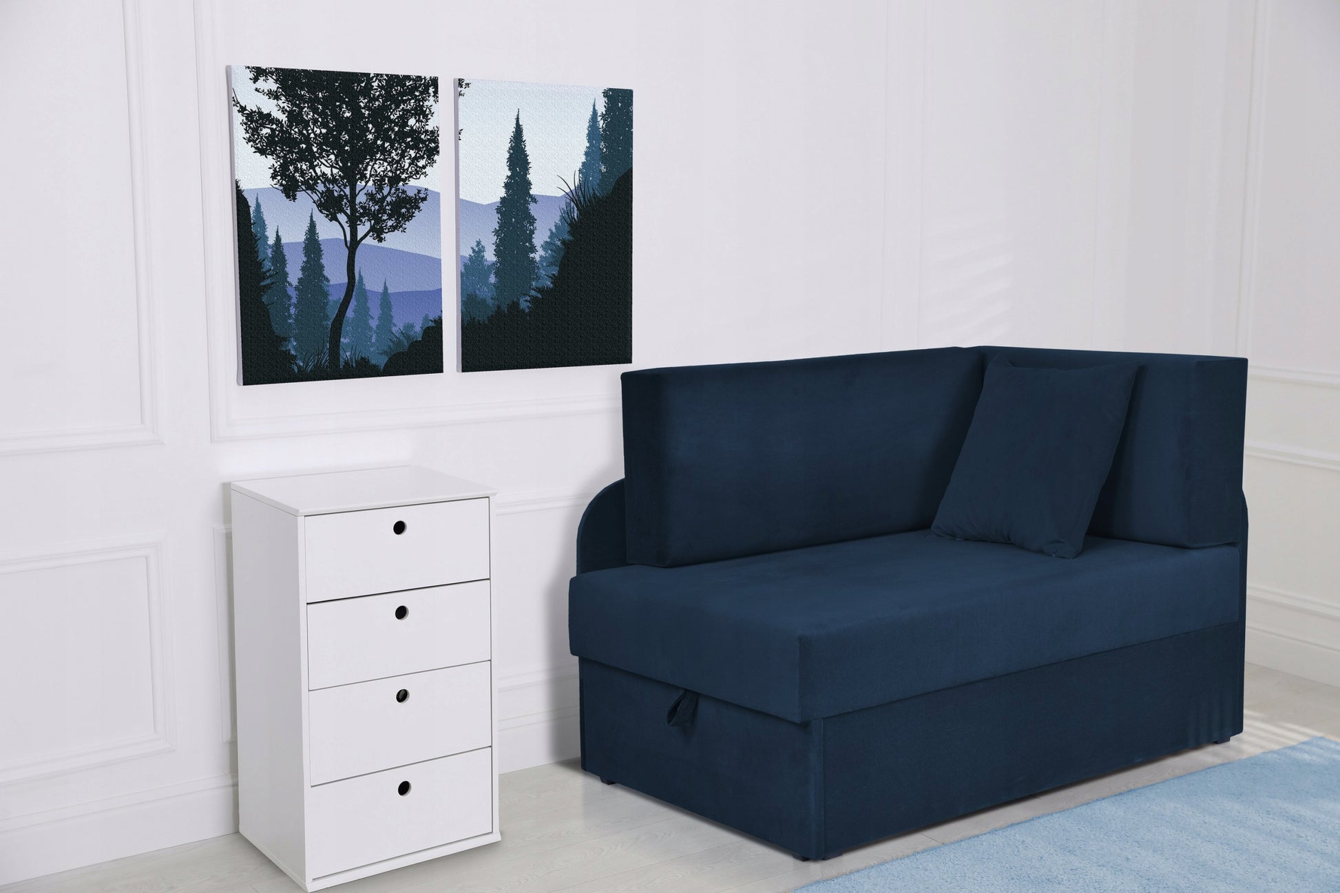 6f2e6a556562fbd5df5f3e57241f525a