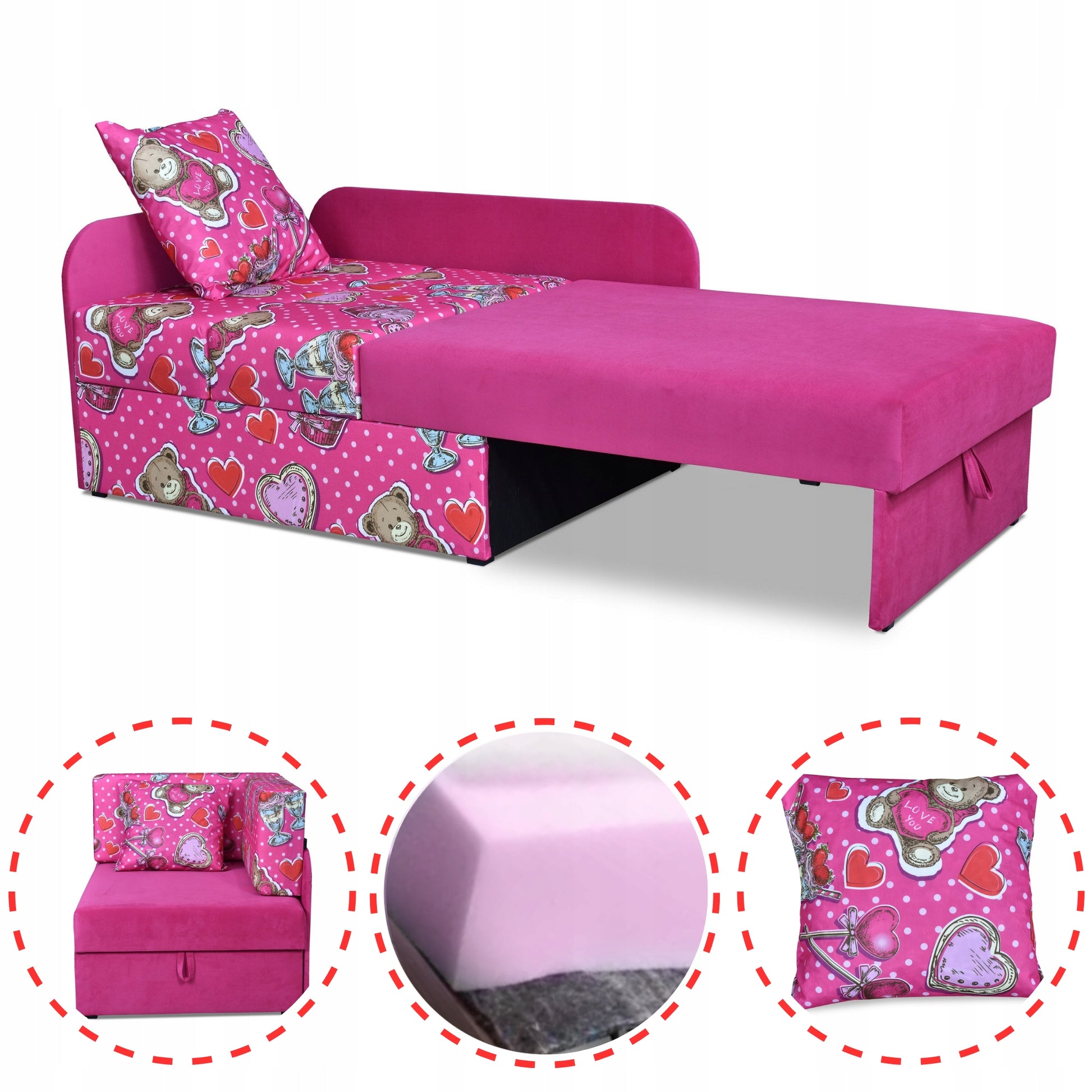 40ee4d3ae4f0877f1964ae3efcb27b84