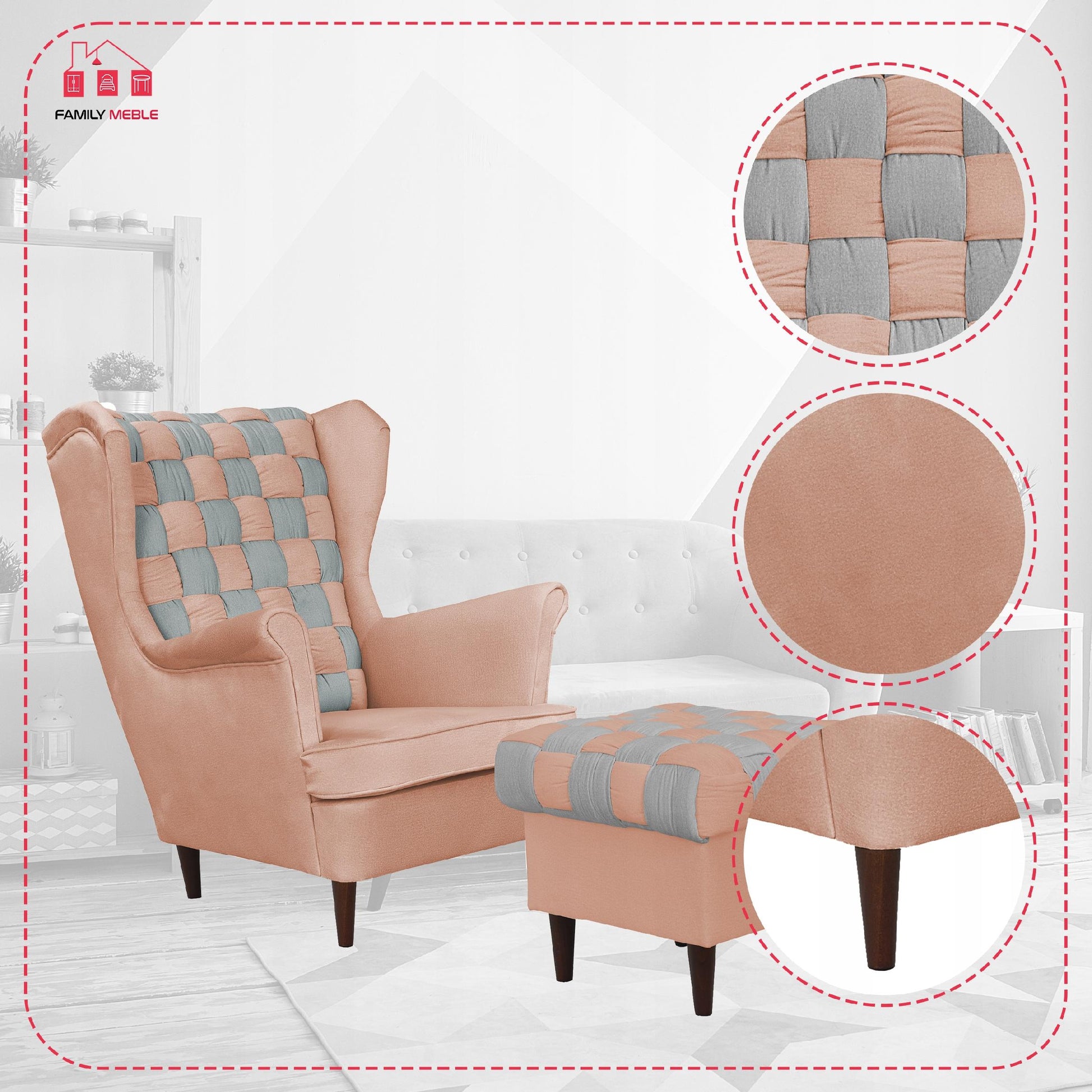 a4465642a477a5101b8c05f46fde2c28