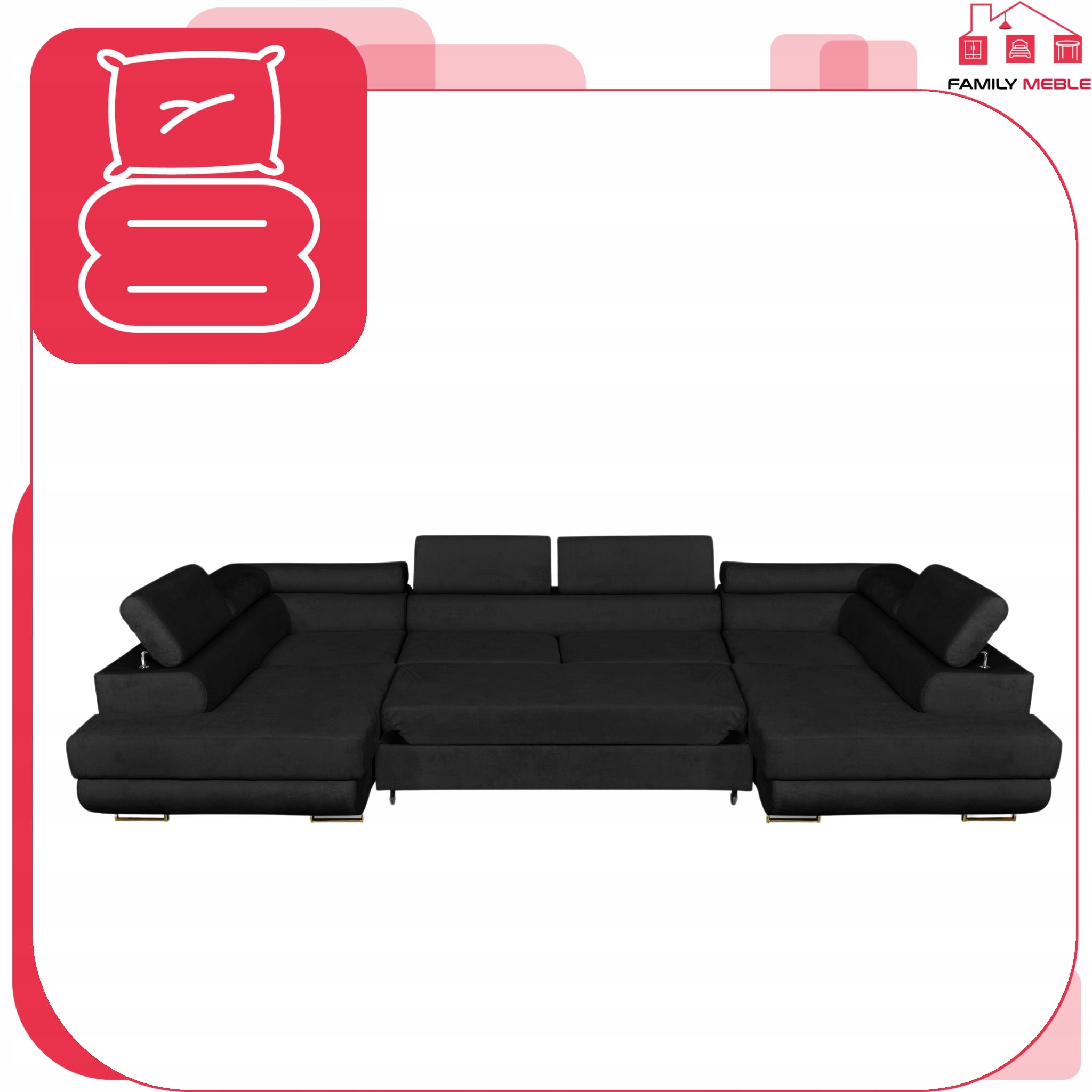 879a400f3ad5dd7f6371f183fde688b9