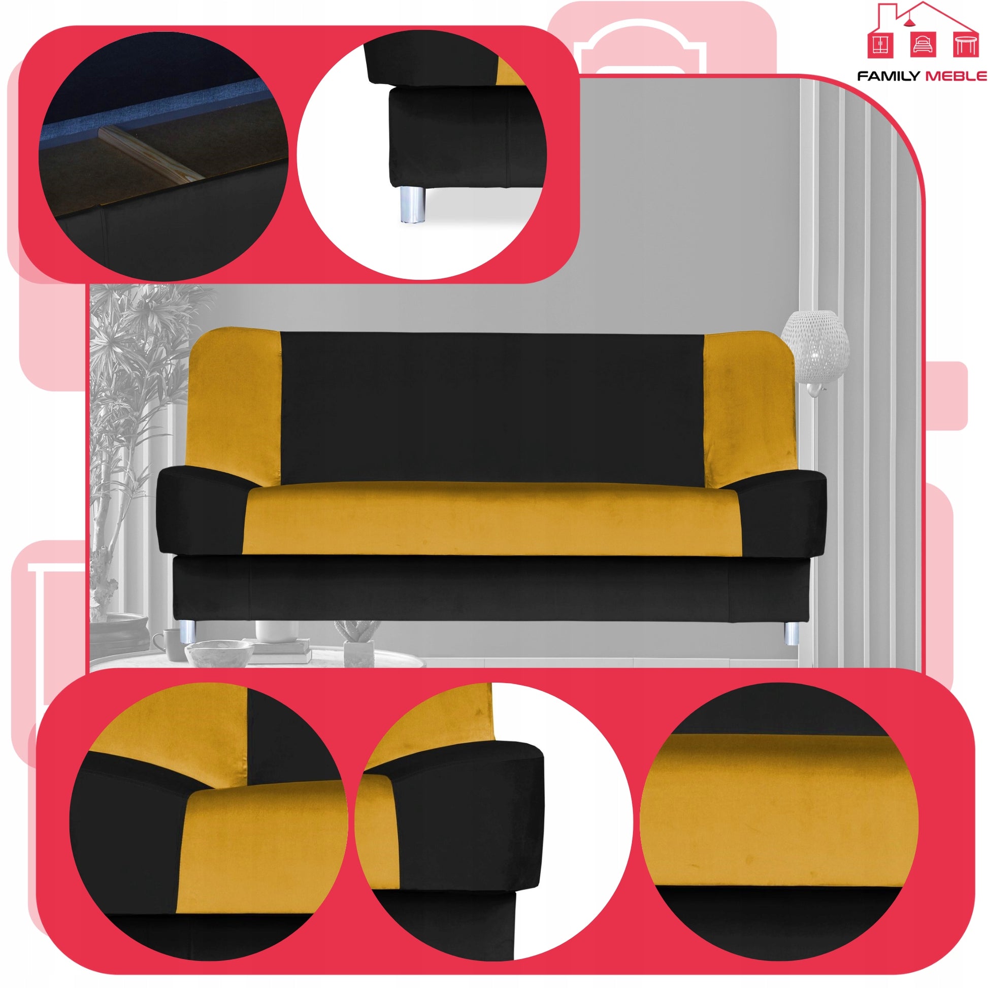 bcd7910f6dfa432ea0cdfde6ec957e6a