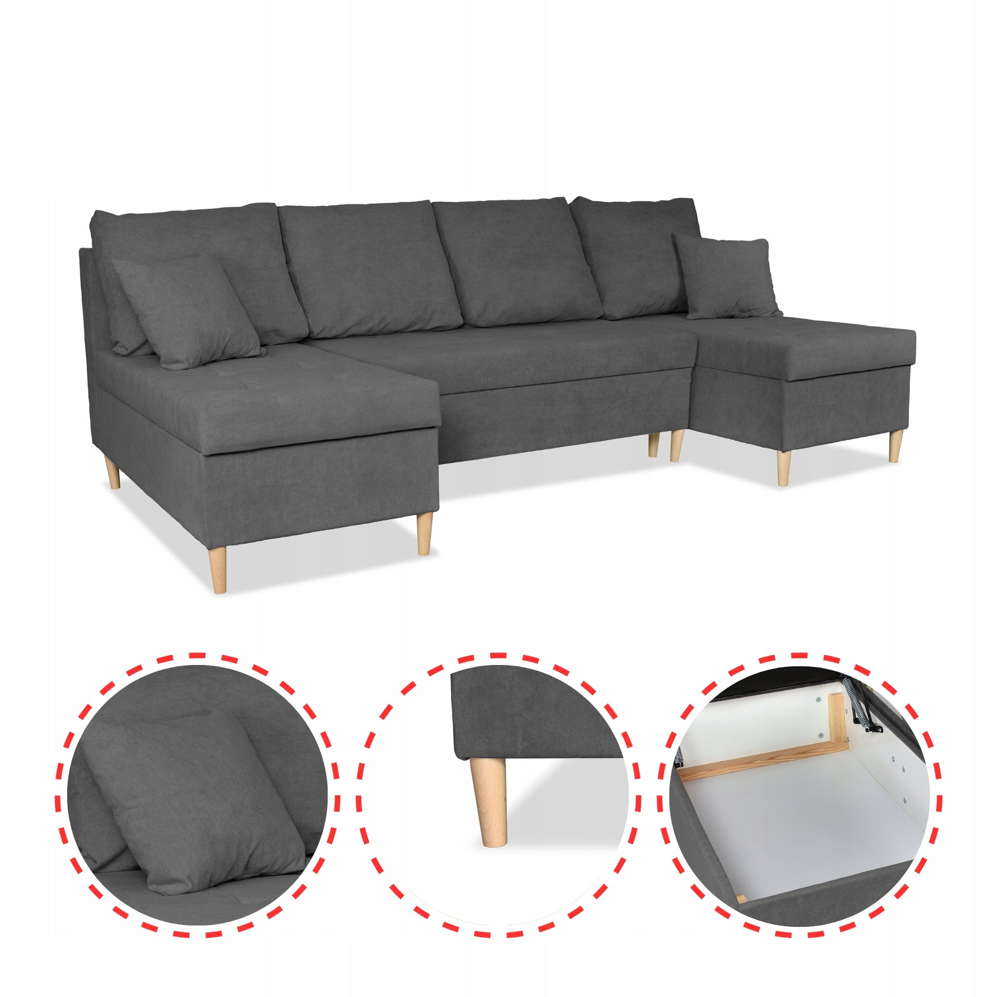 999d43fb03cdbd608f83bcef3d604f74