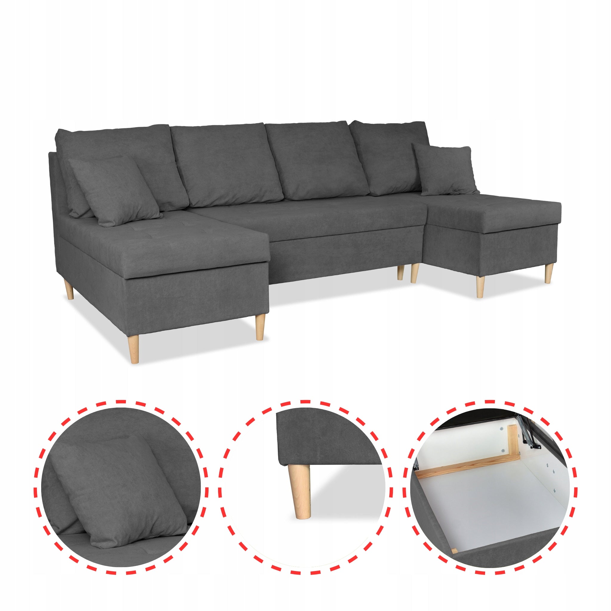 999d43fb03cdbd608f83bcef3d604f74