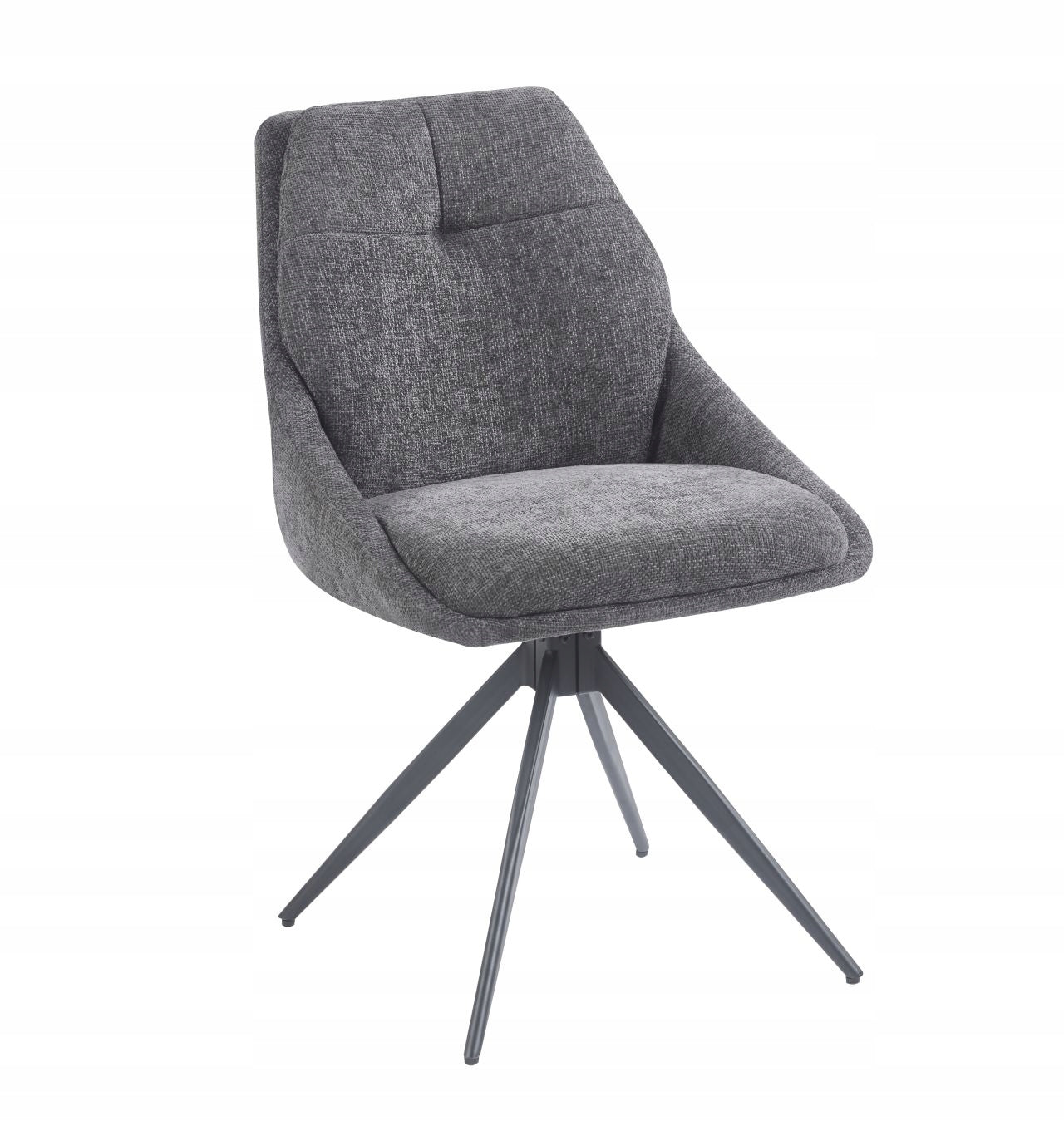 53053d83c928619ec9e82c6635db9467