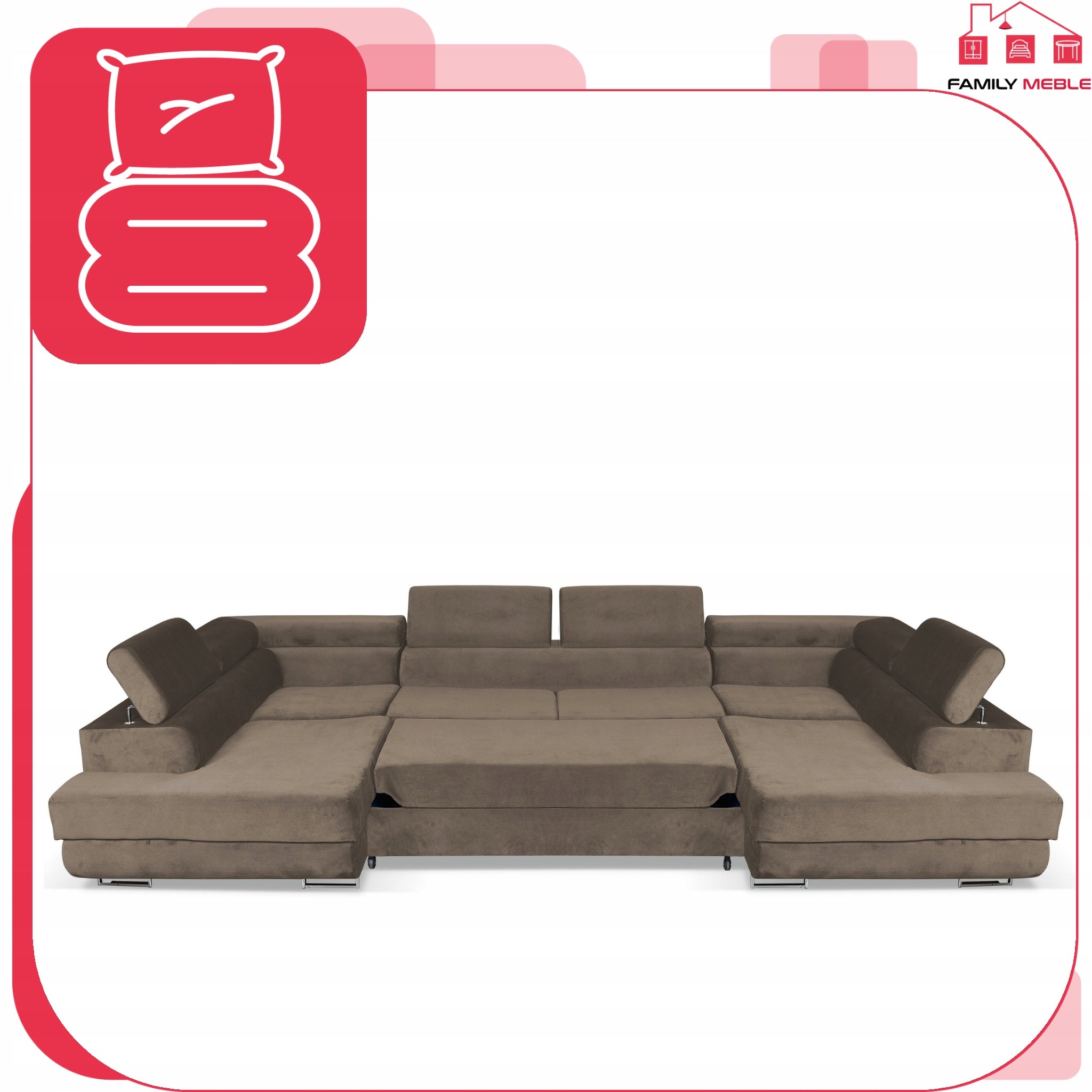 2a984d87169bdc0f48cae54faa203610