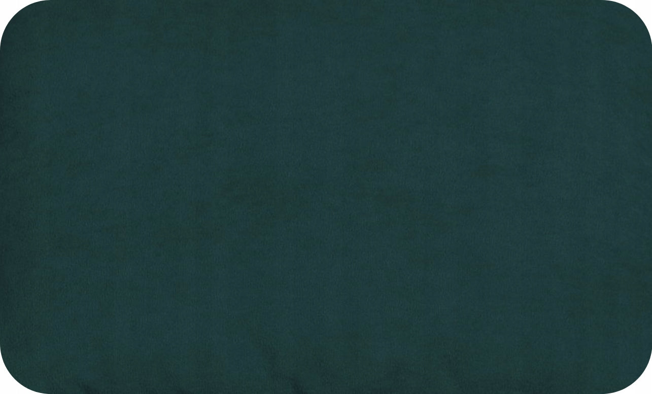 4fa6103cfcc5686bfab96278f2e9085c