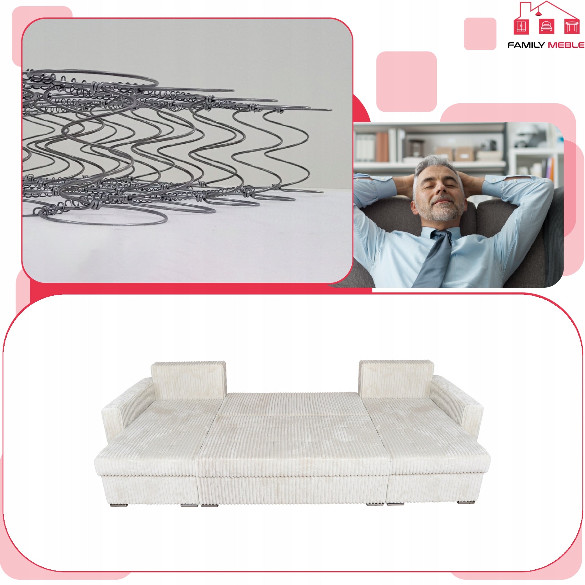 4ae52173f43801f5a54b1ead1183771c