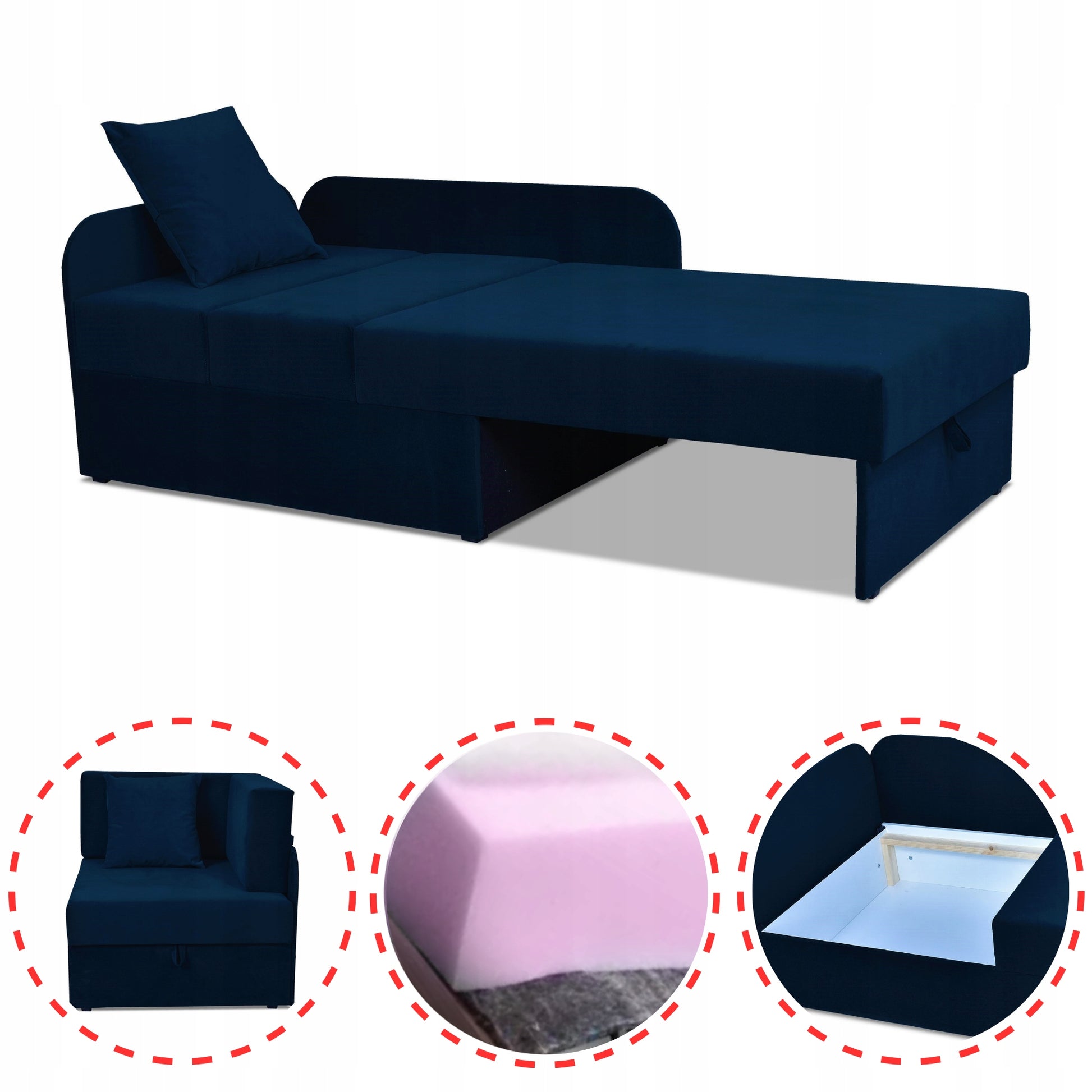 a1fcef8bdb6be686ab45c3f4fce0db1a