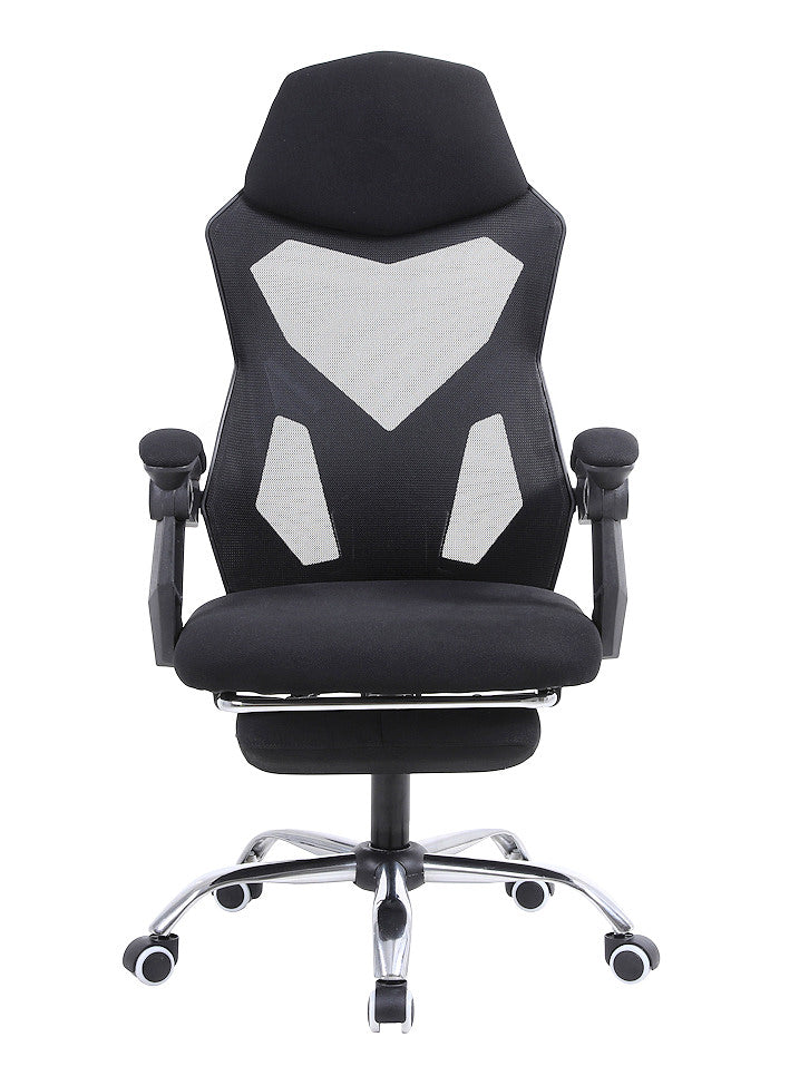 07228e5ab3d97b2a513ee395a6bd6325