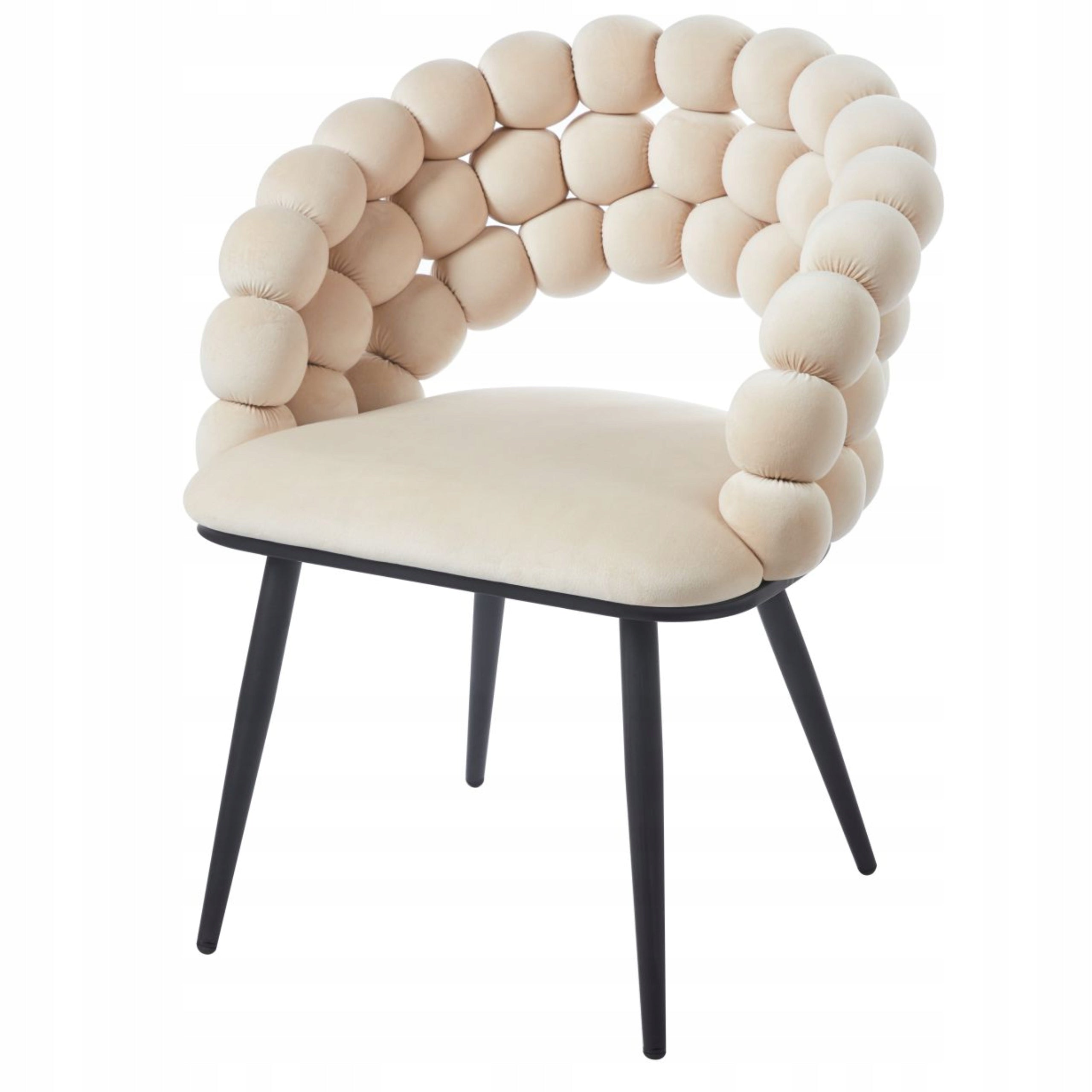 c8f6bf0acccd893b1d61d08ab2c2920a