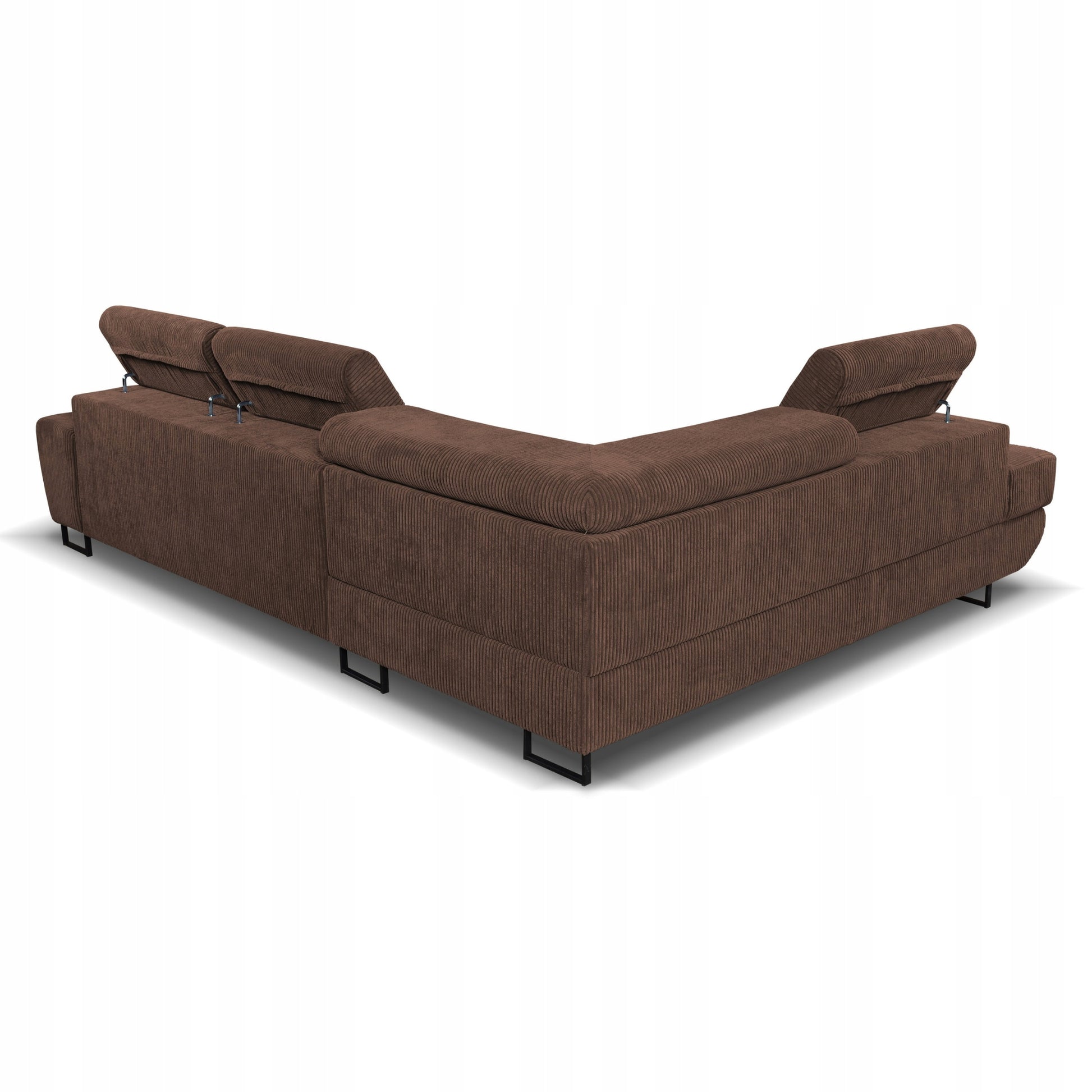 bd1fbc70646e808ef5f70f457086b86b