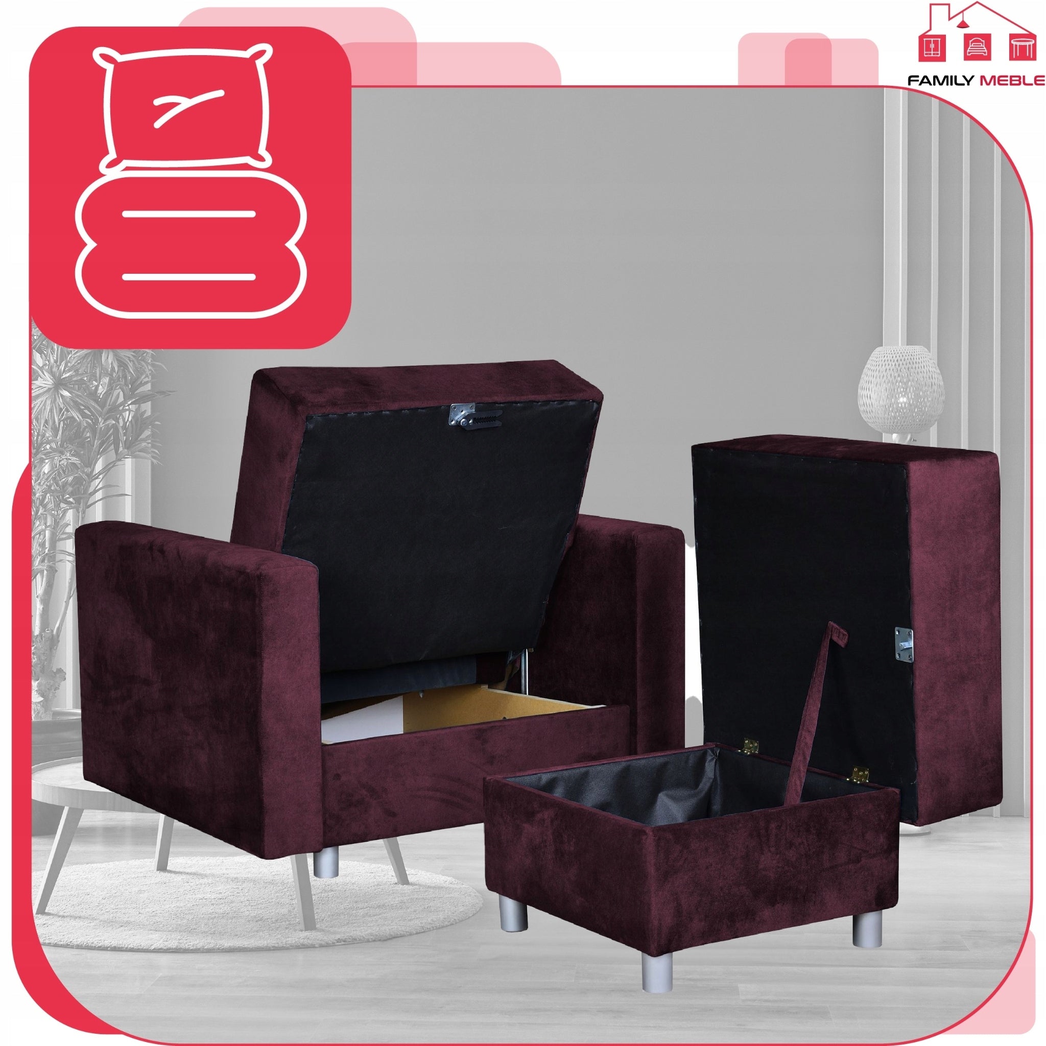 6d44105eabc69927fd04e114fda4d618