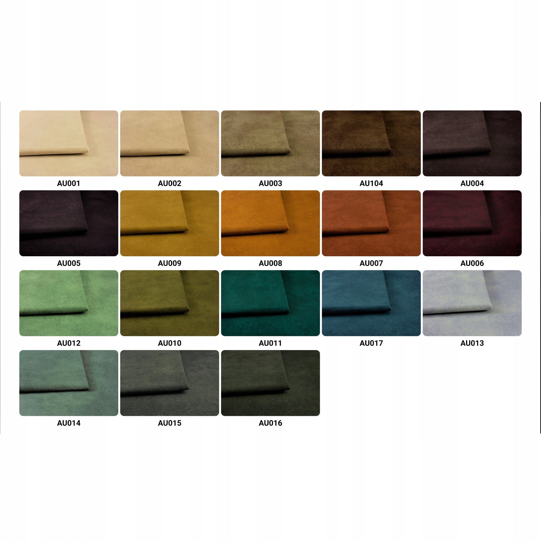 b35f183029c03d88e98e16298901d60d