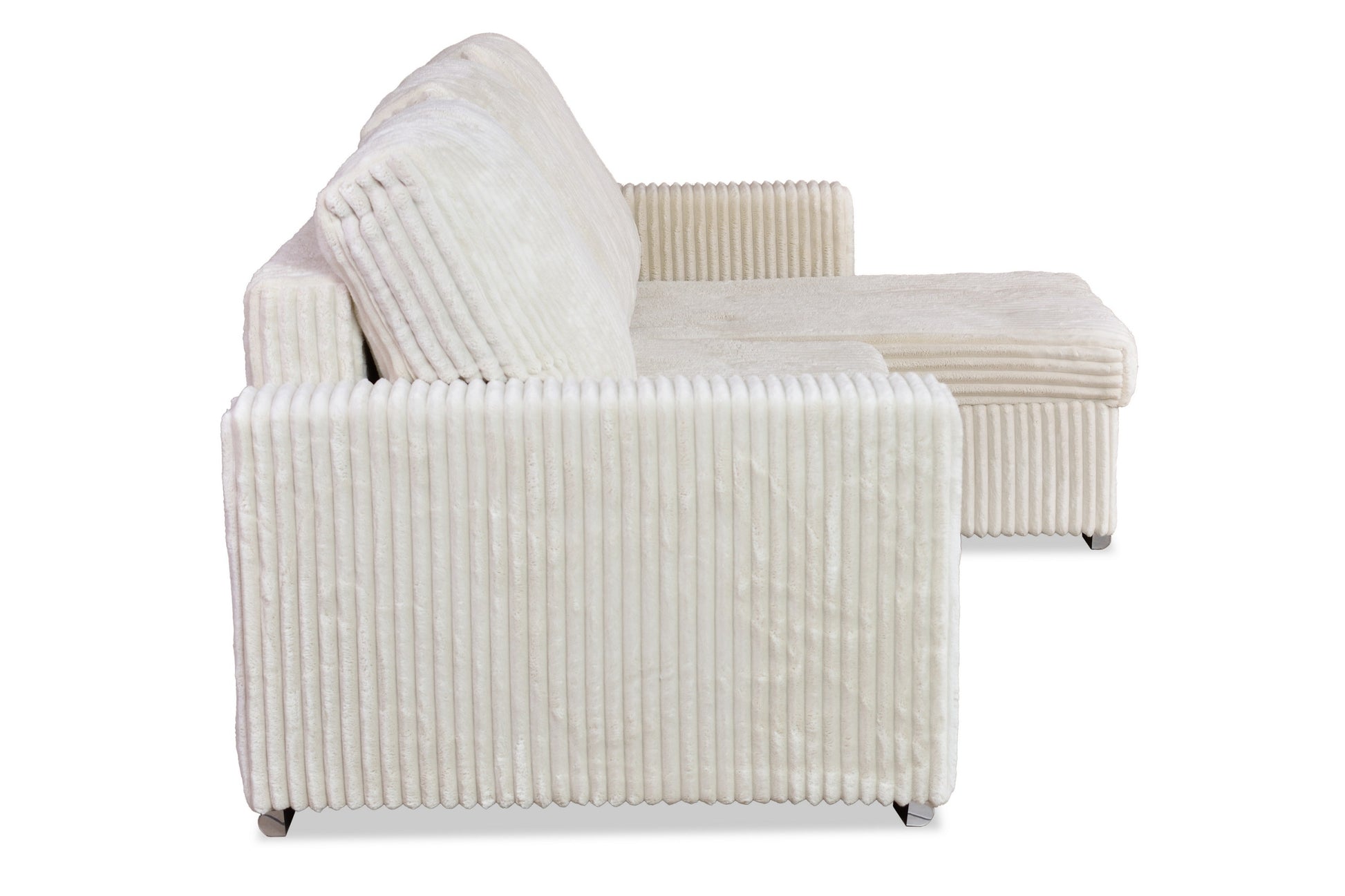 1b084f2e817c5caf0b8ba62c86e9de49