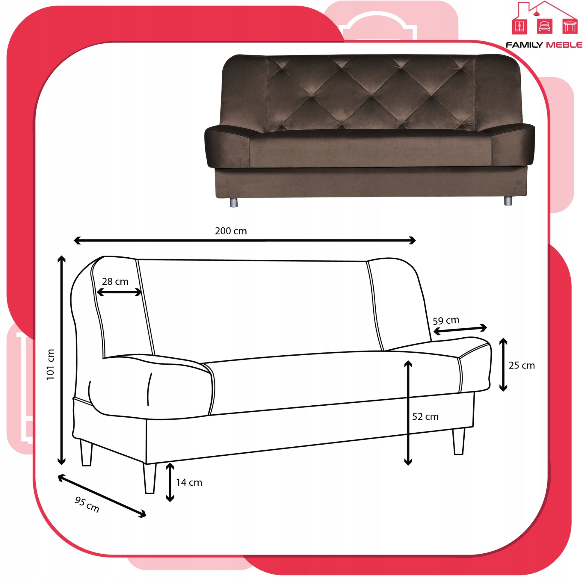 4c1c813b818e719187a8dc826926d816