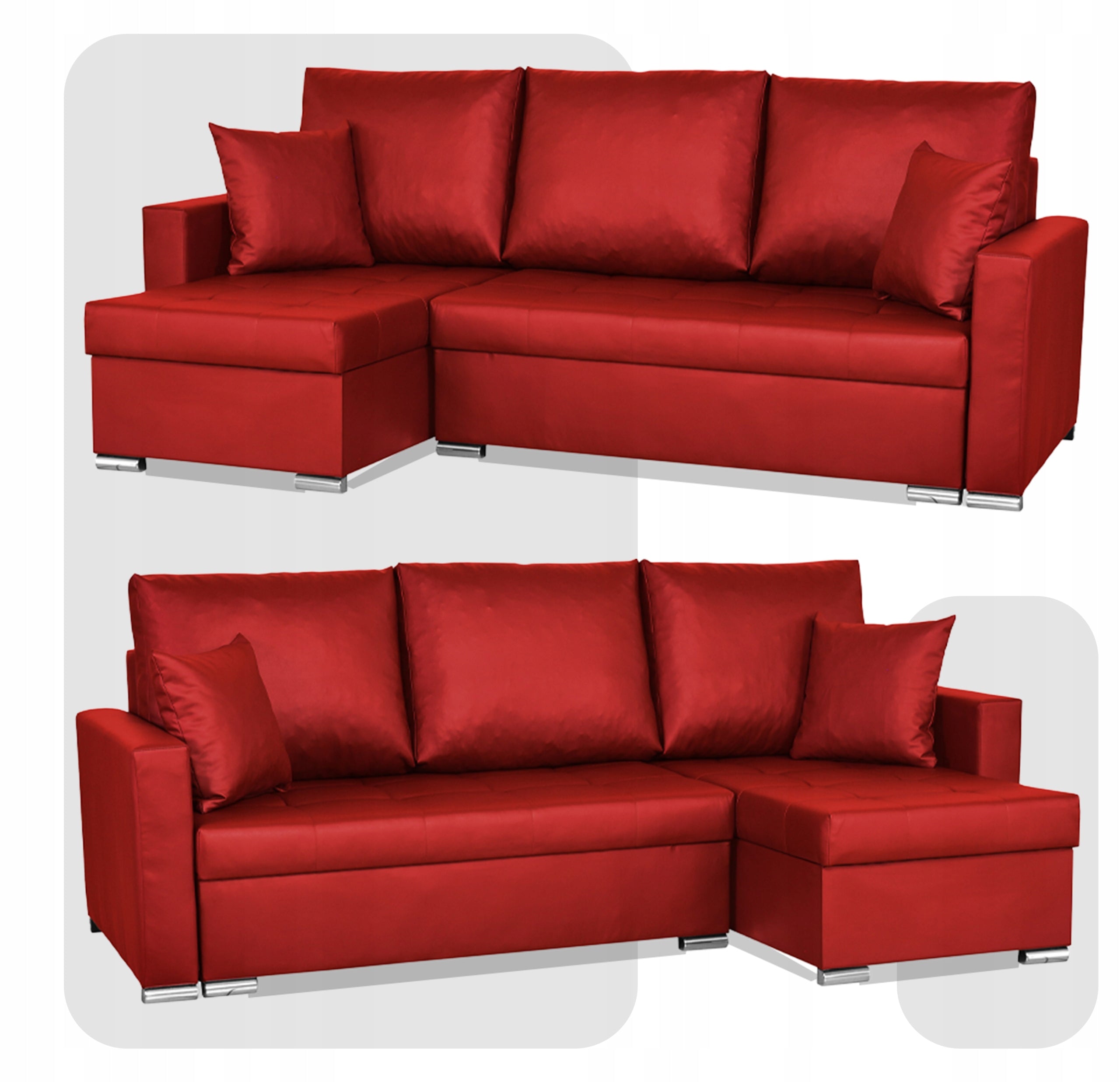 9eab79ff6451fa5b01506b63dd1370ba