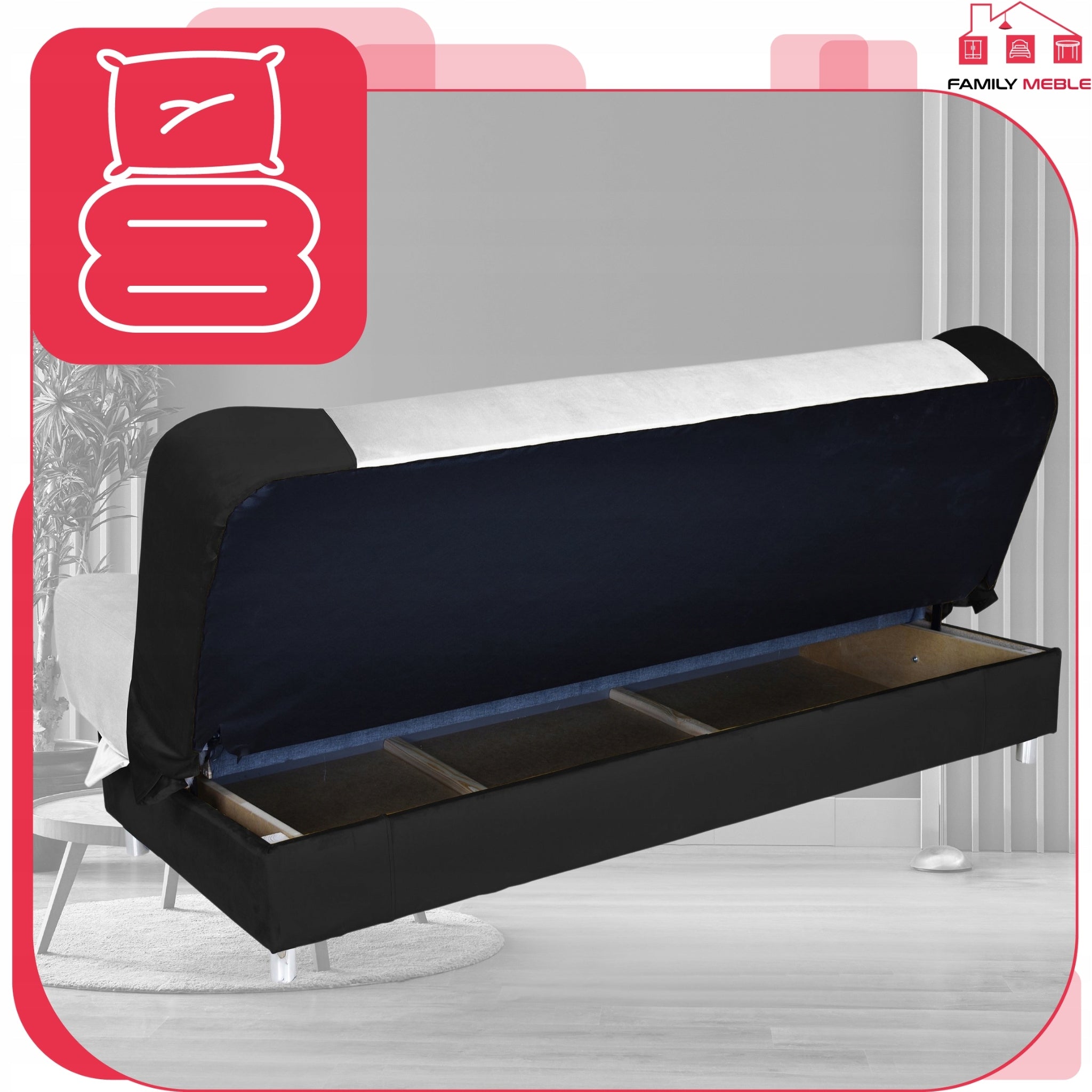 2f4668b29a43d89dc4ba3c6c5cdb84da