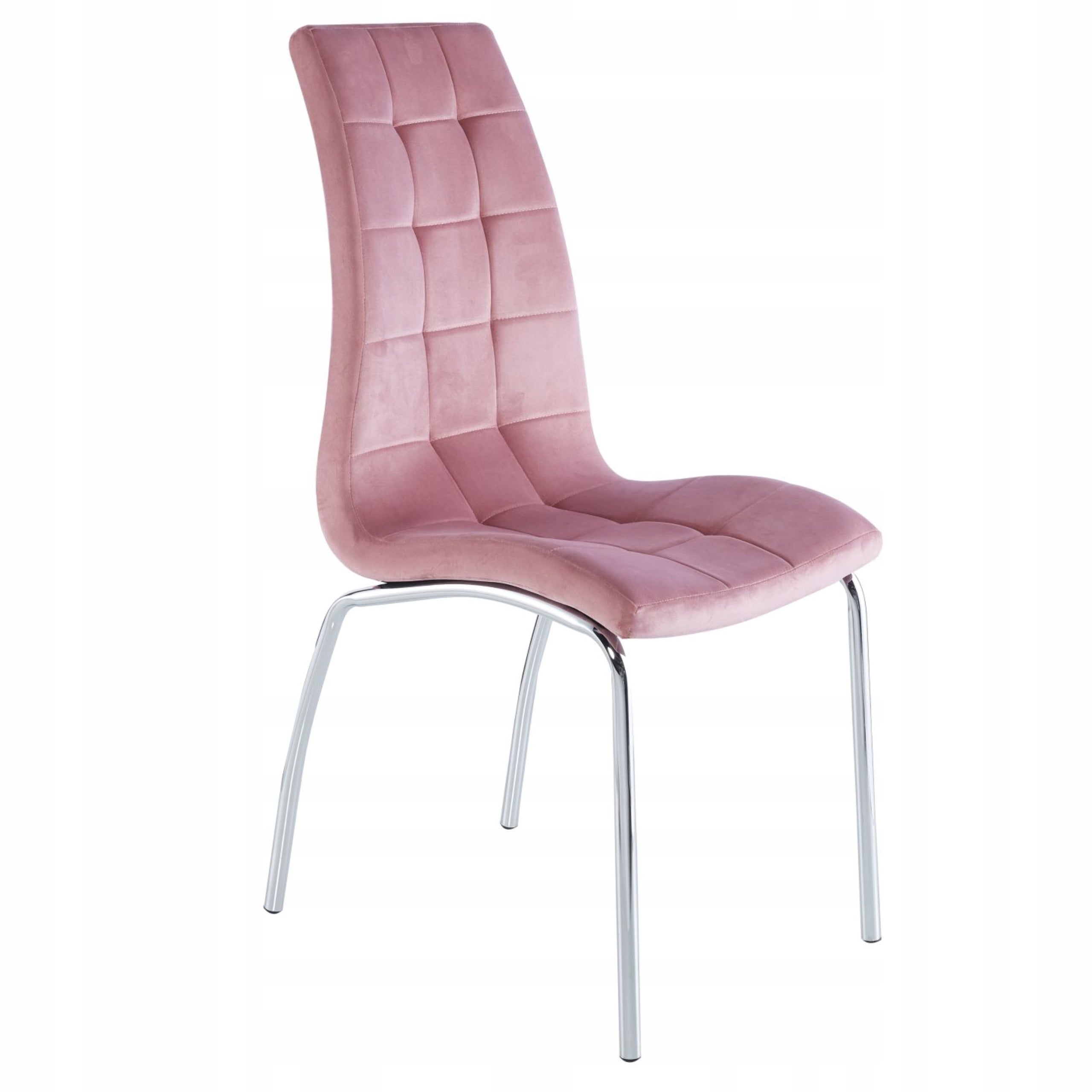 e2f4949270844e3d9305b310849417f4