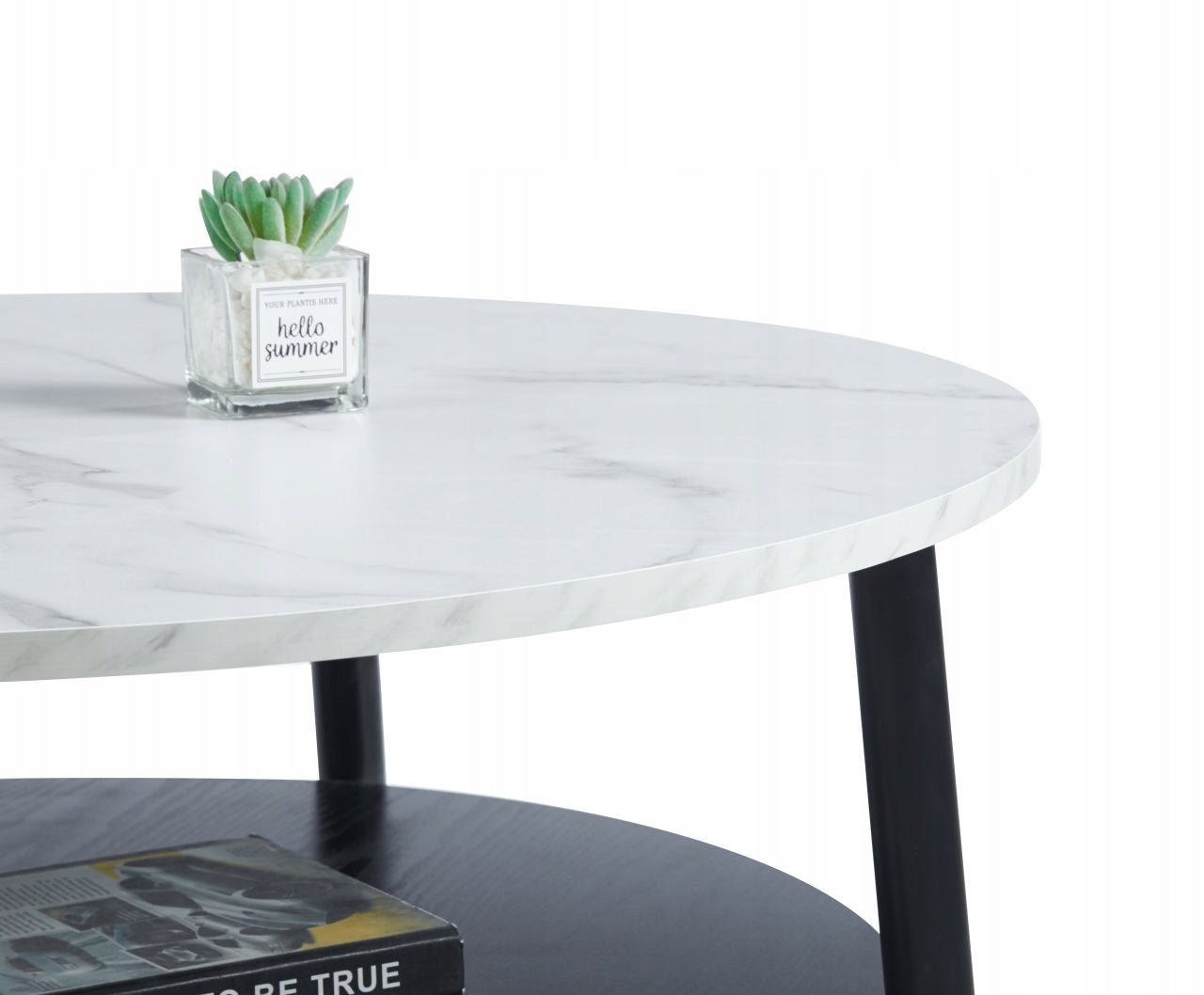 cbd468e382cc4b646afcb1d5c110768e