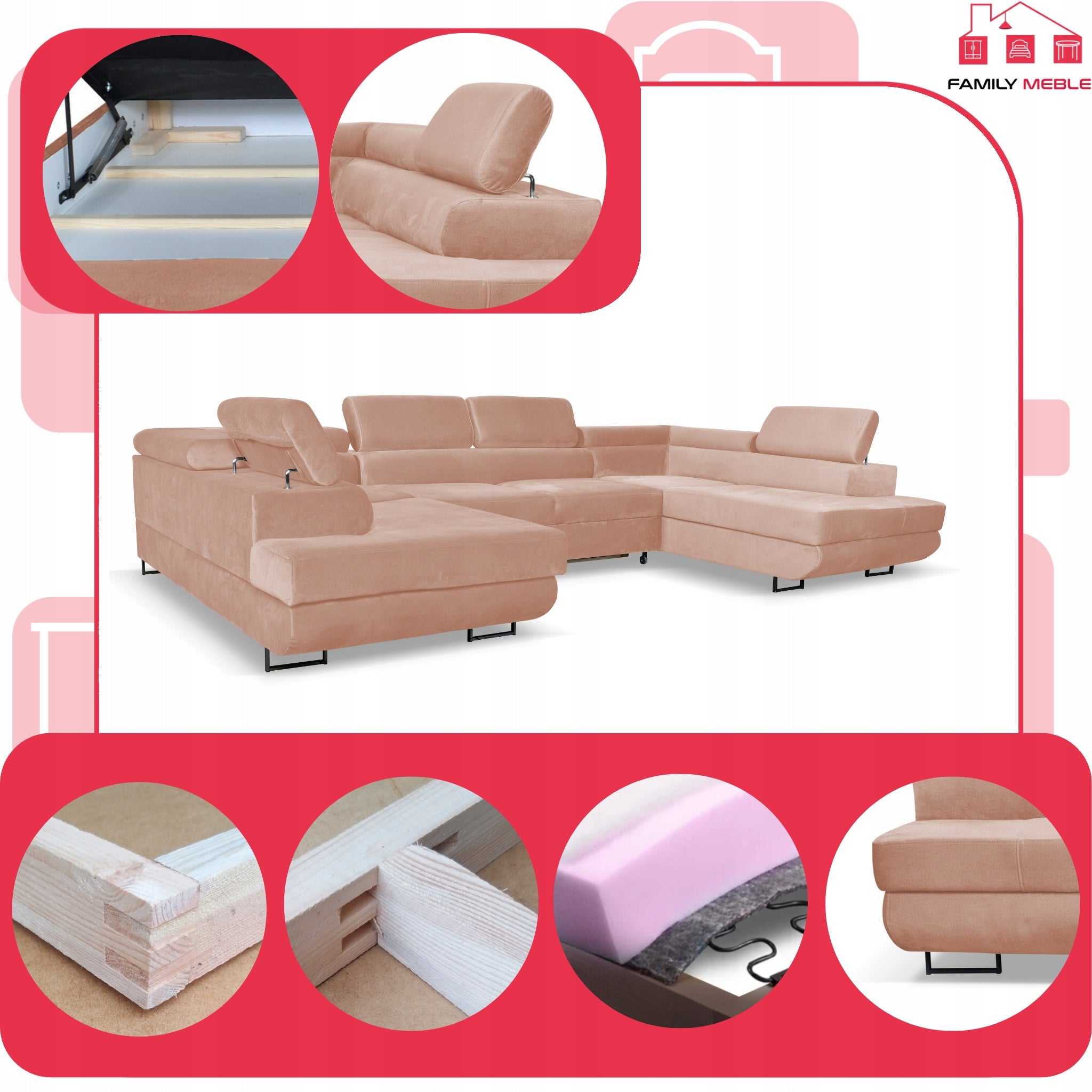 c5297782c130093f24d034540ae4fe1d