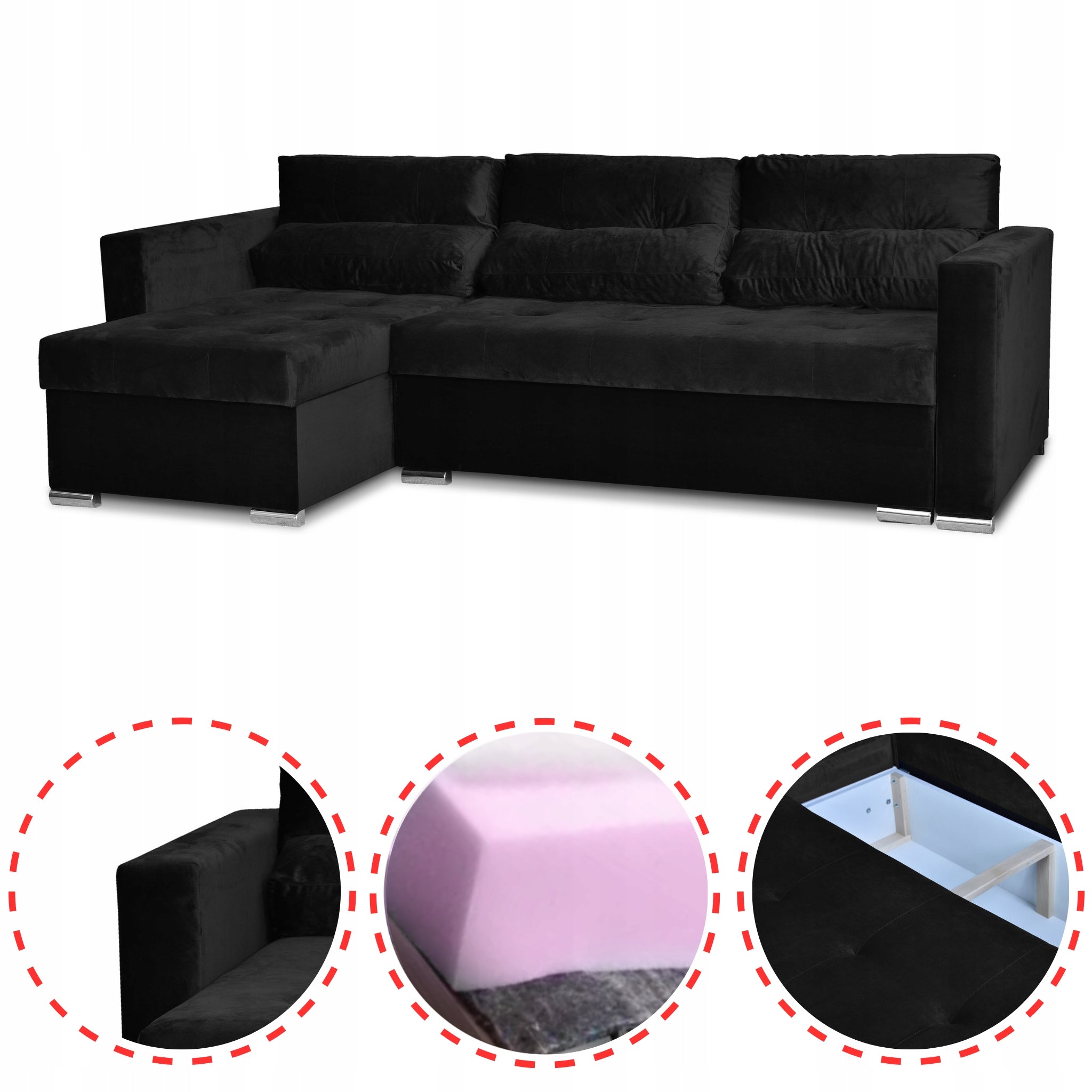 f4da9df2796a67f01f988b668d6cefd3