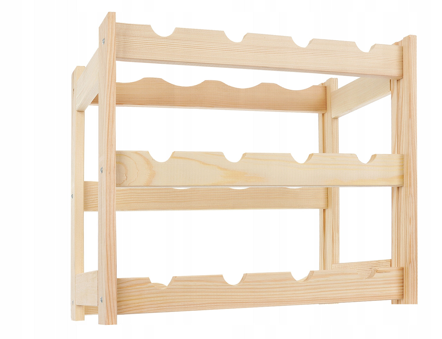 8a4ace1d8415dea0d65dd8a476f87a95