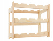 8a4ace1d8415dea0d65dd8a476f87a95