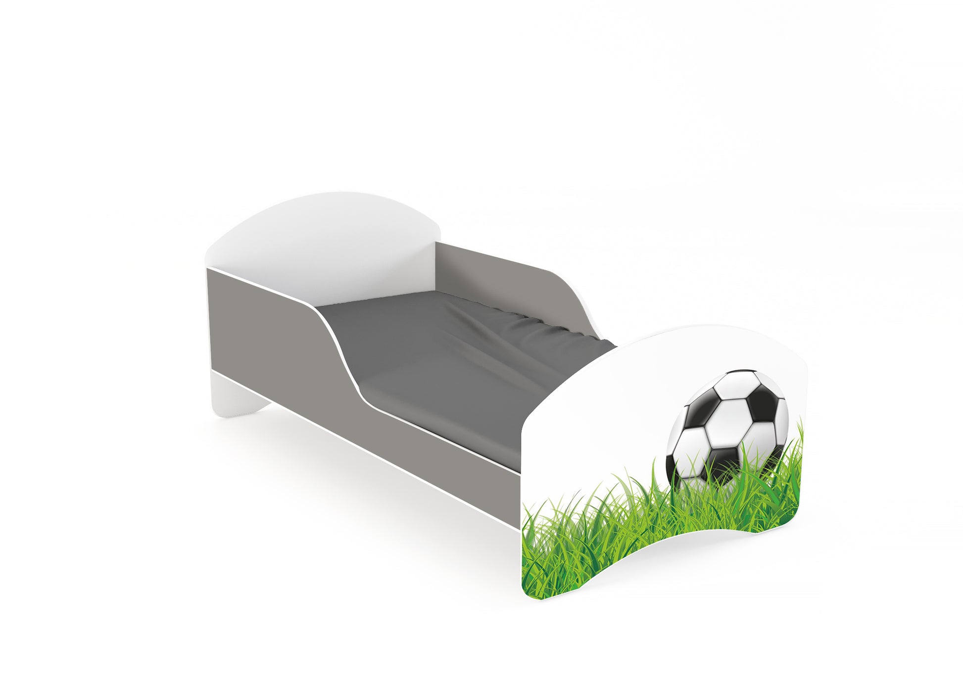 7427390382efc1c7157986948881d8ab