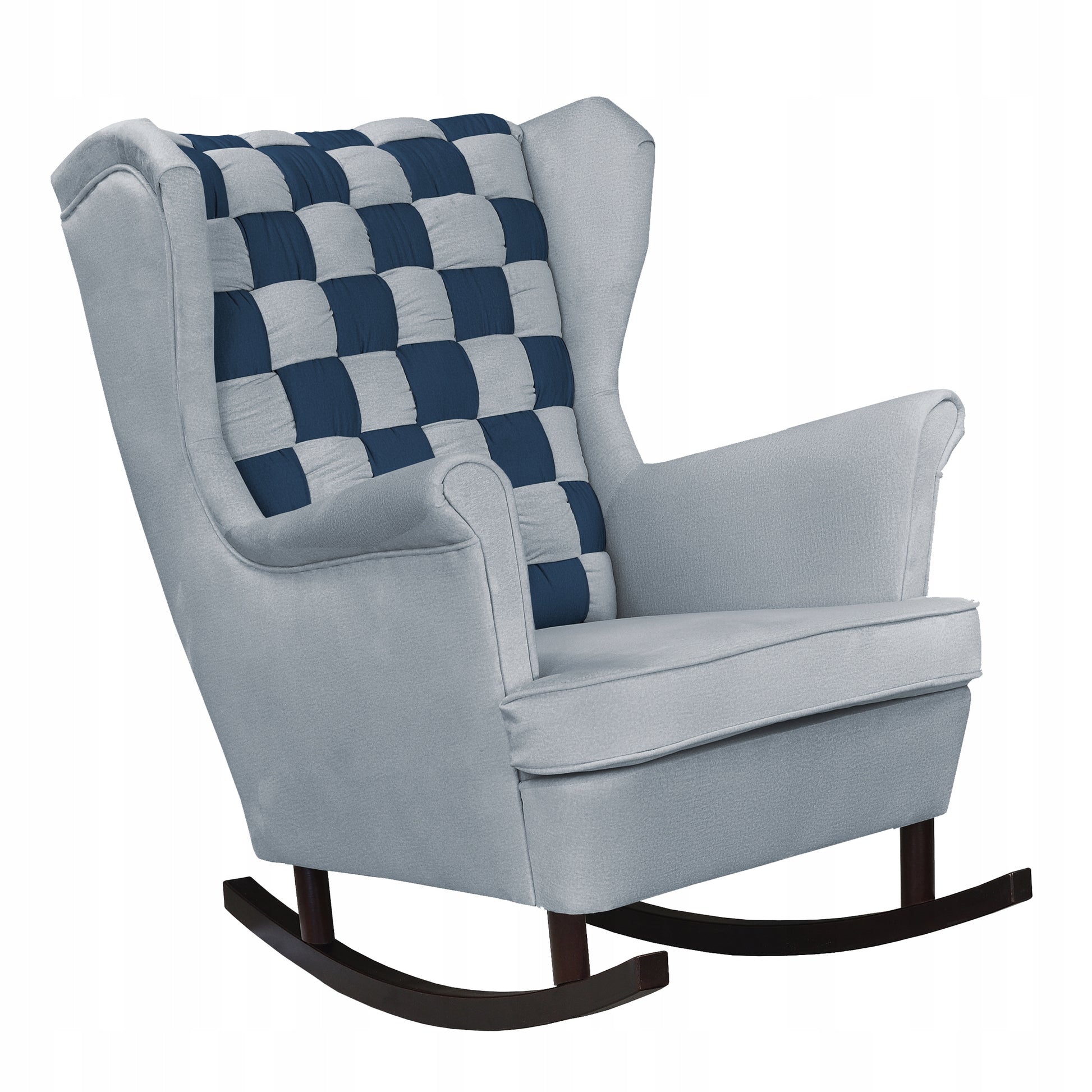 78581cede2c80030c3d6129b1fede7b4