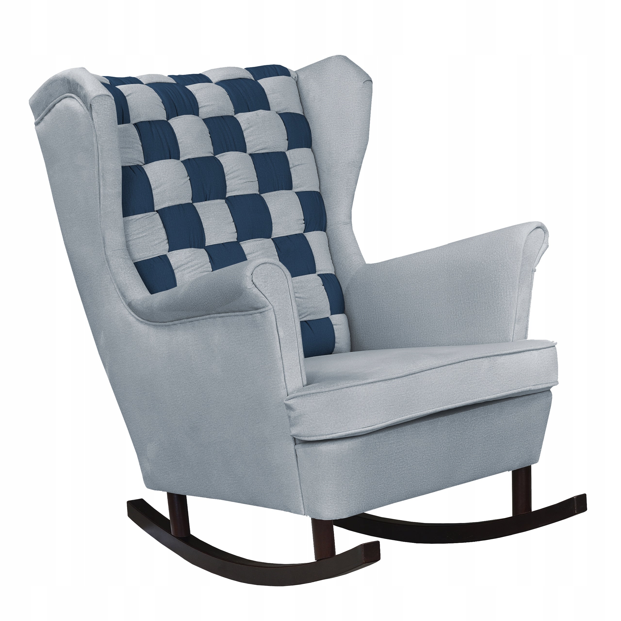 78581cede2c80030c3d6129b1fede7b4