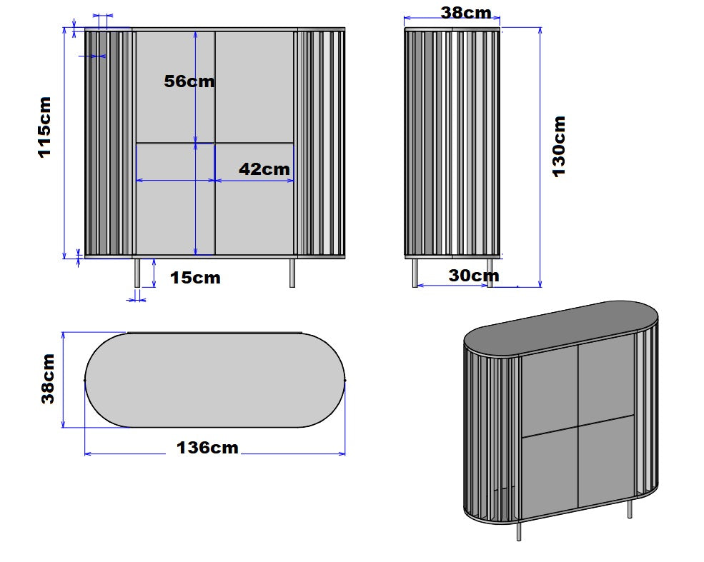 07513e4db3579e7af662b91c429229fe