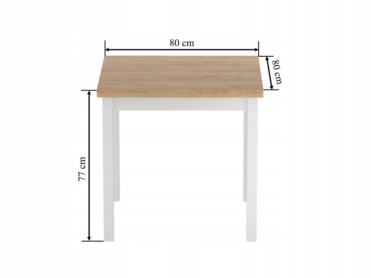 8b73e6a5bcc1e468e5e04ec2c7ff2cb0