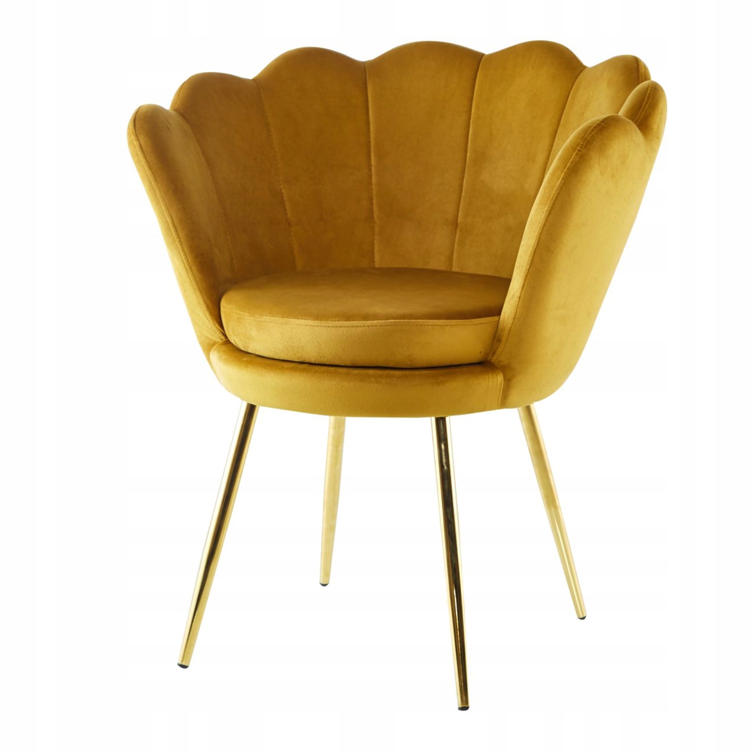 b89cce6742bb133adee477851d2faaff