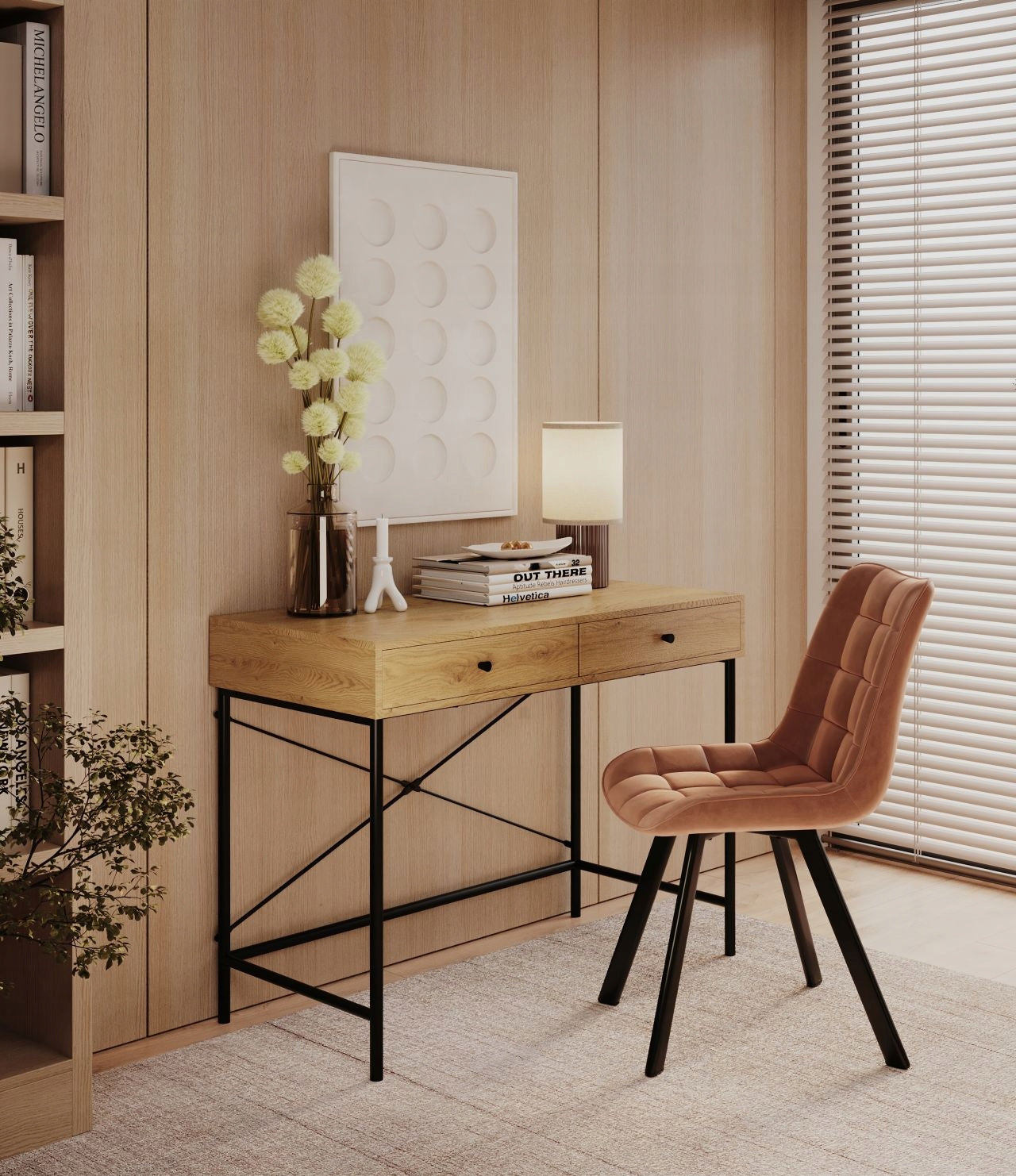 a6bab68f12a3d0cd7879537185f45025