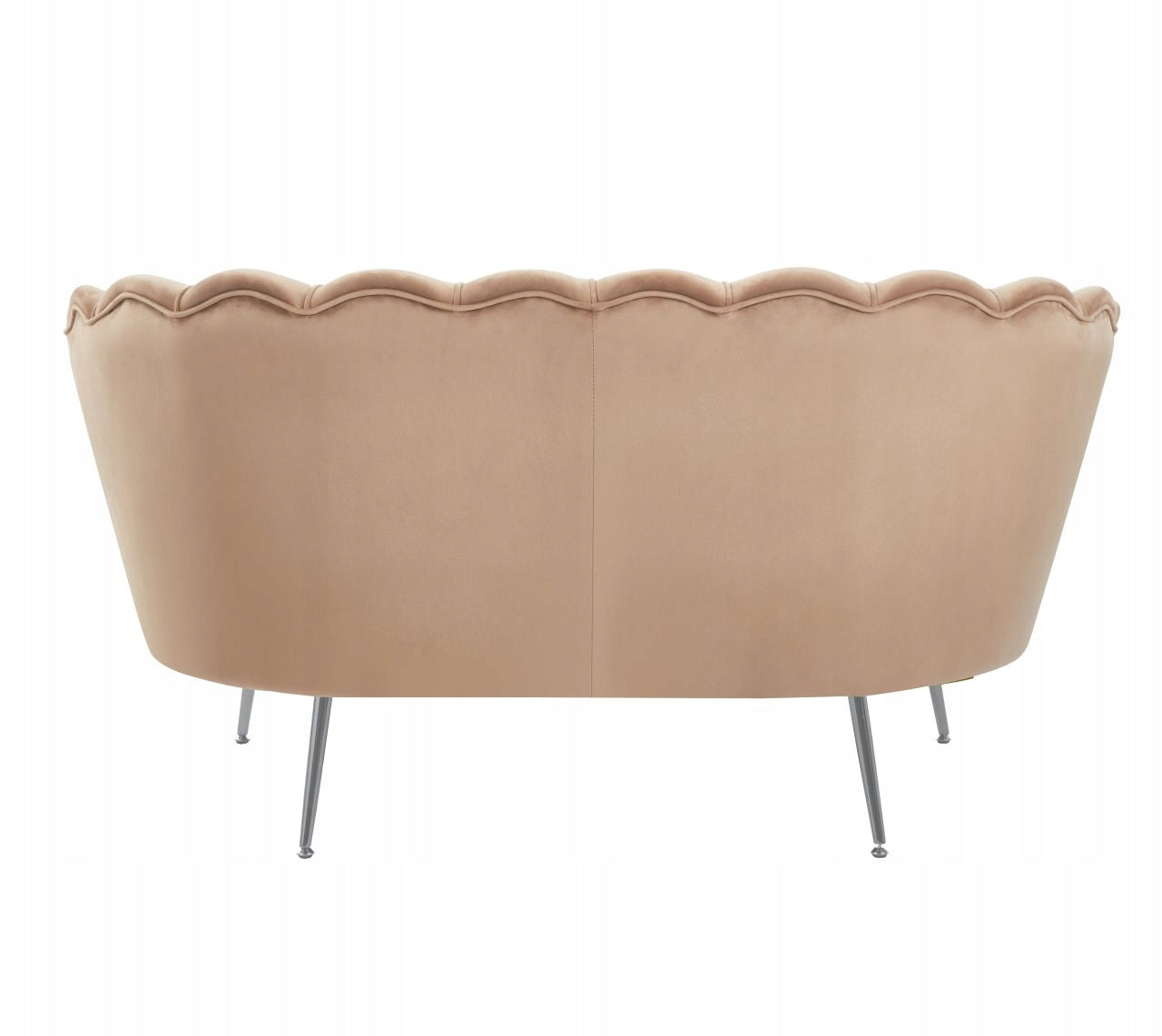 66f5e219ebc9d20560d70f62aed7aa8d