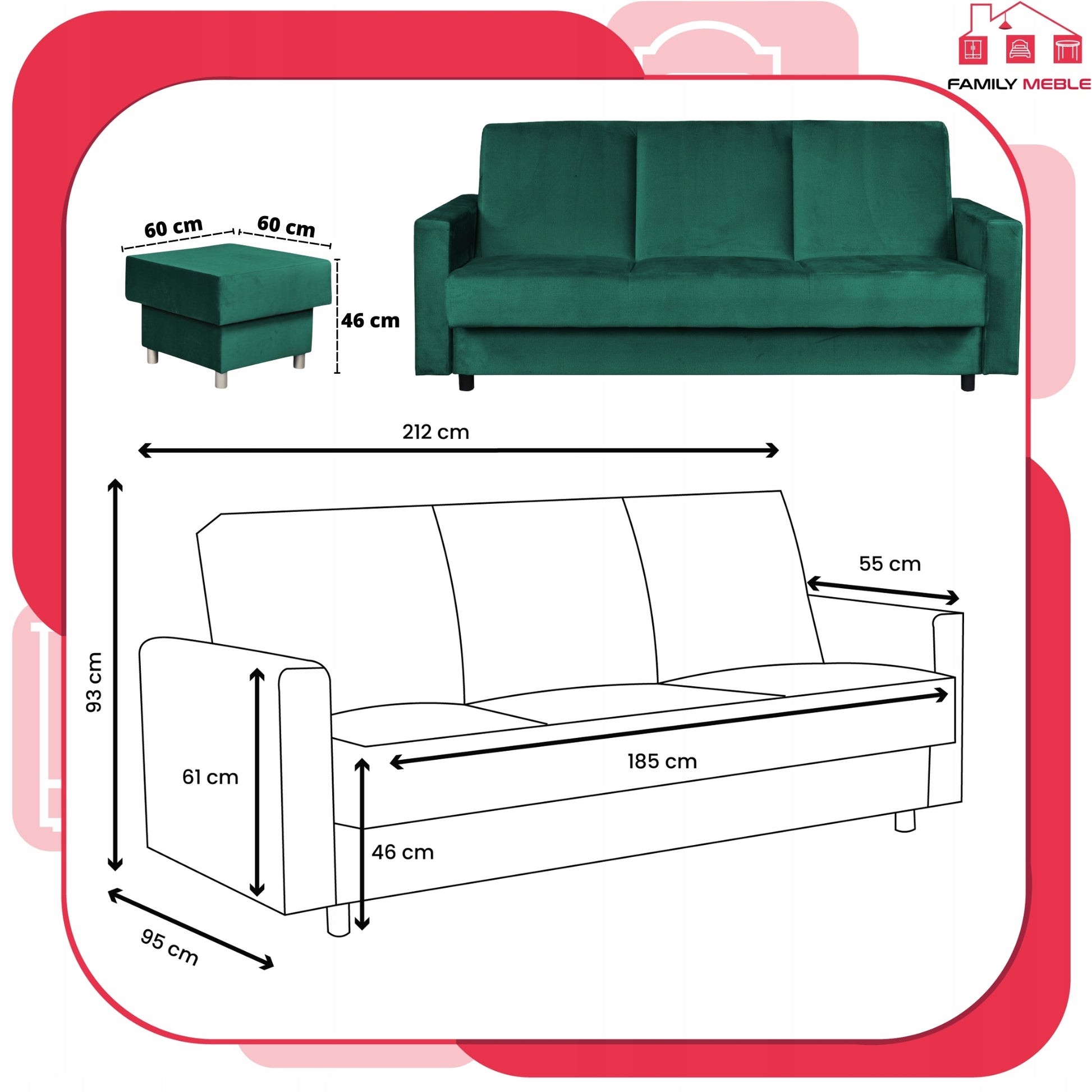 c11a8113b09f6ac553fe1600f52953dc