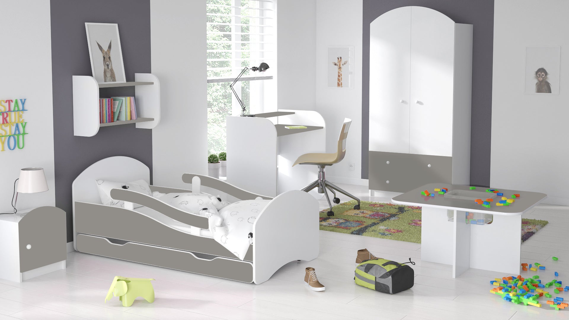 286a7735cf6fc4ff8a399cc275535a13