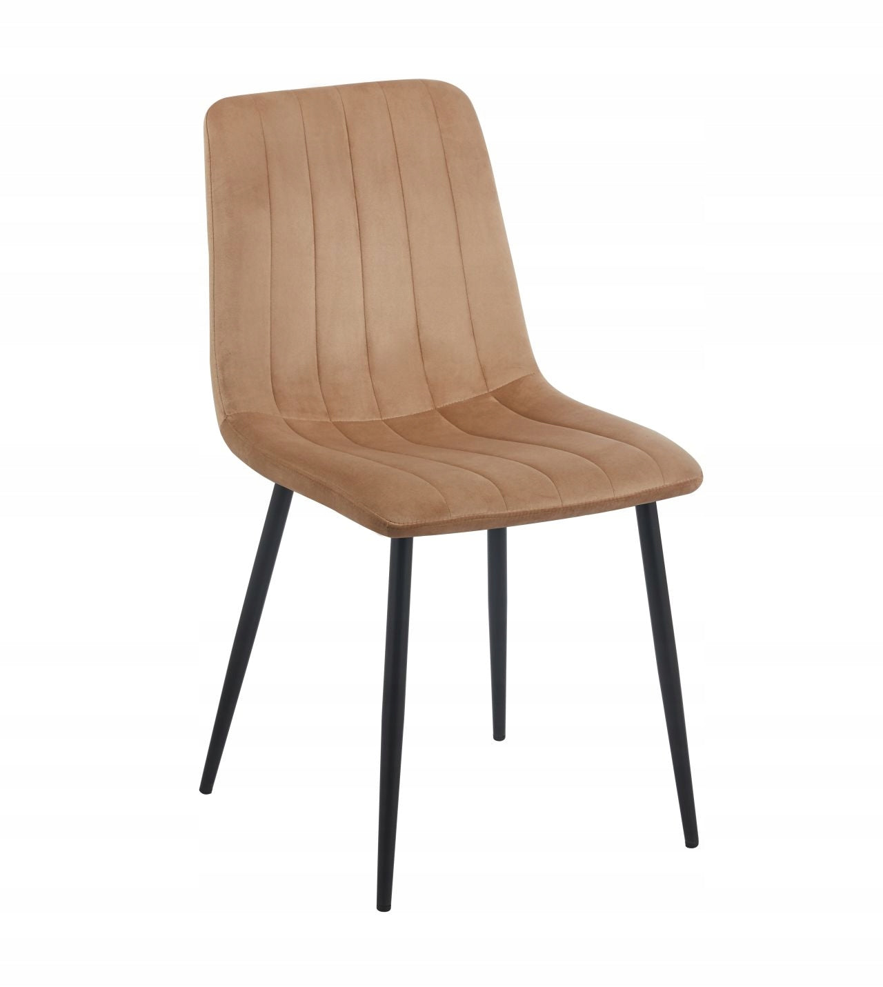 26d51353b9d739ba6a07d2f887bd2d1f